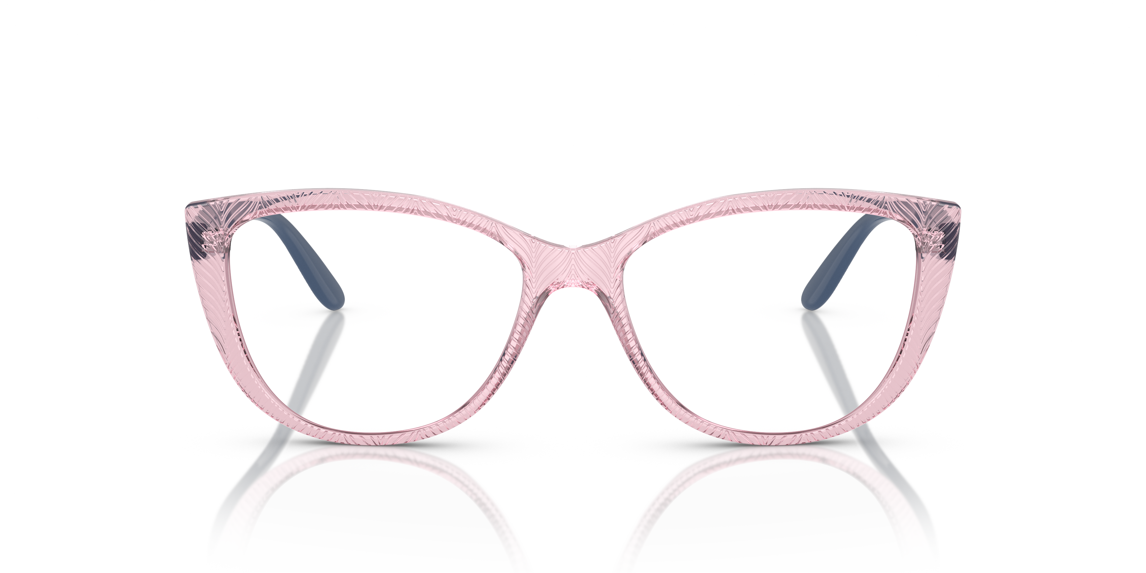 Vogue Eyewear VO5485 3044