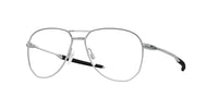 Oakley OX5077 CONTRAIL TI RX 507704