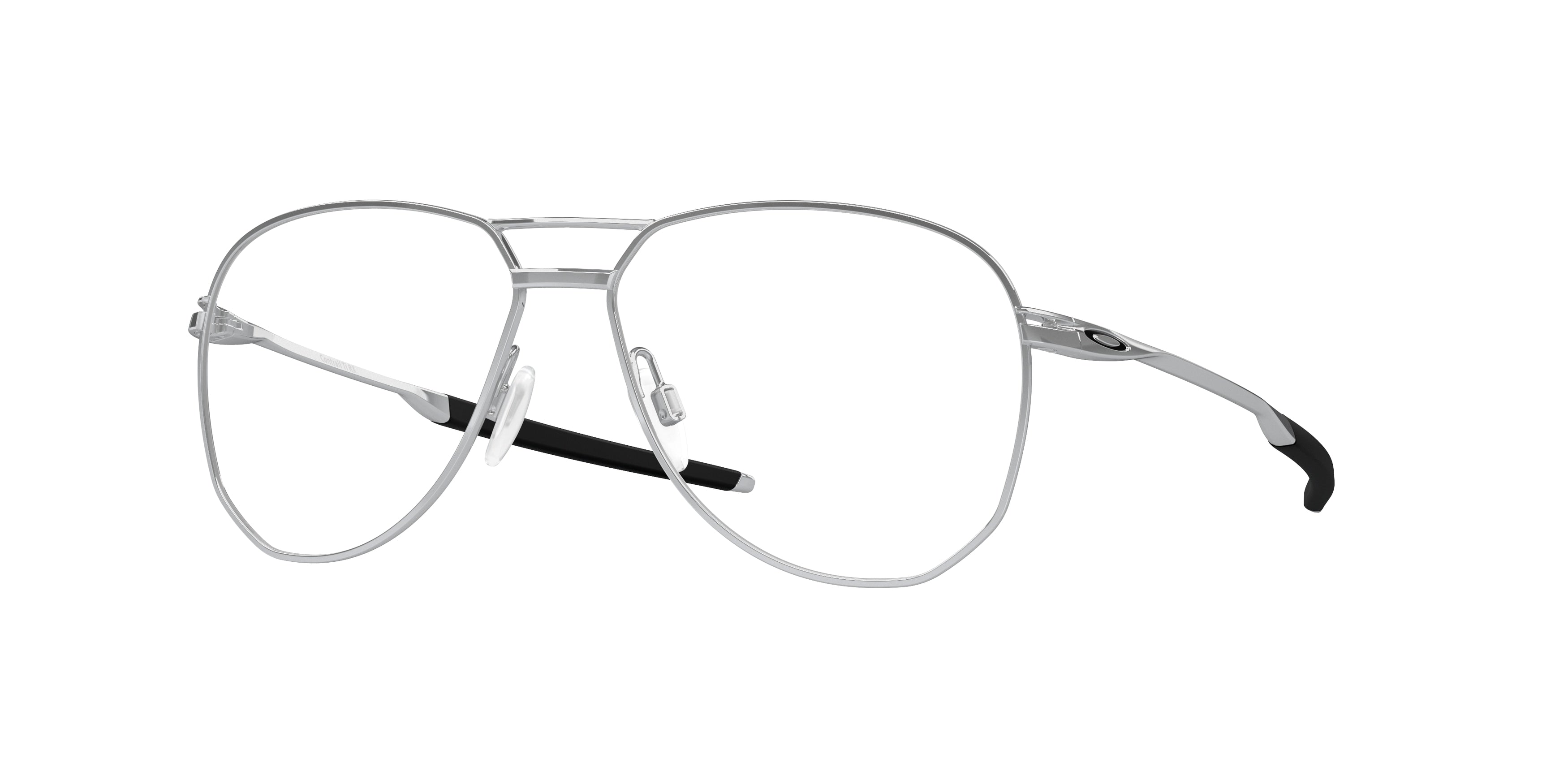 Oakley OX5077 CONTRAIL TI RX 507704