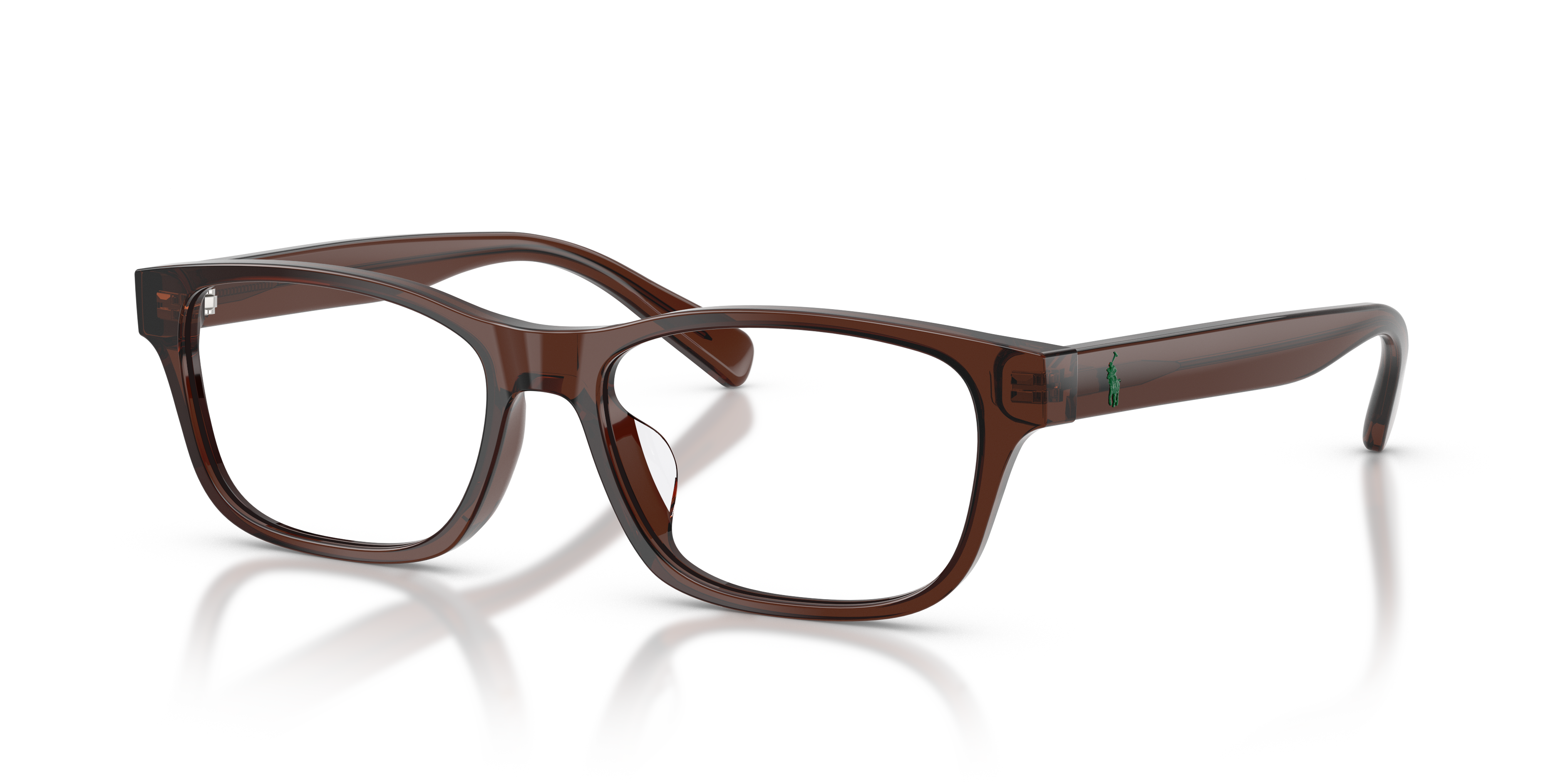 Polo PH2306D 6282