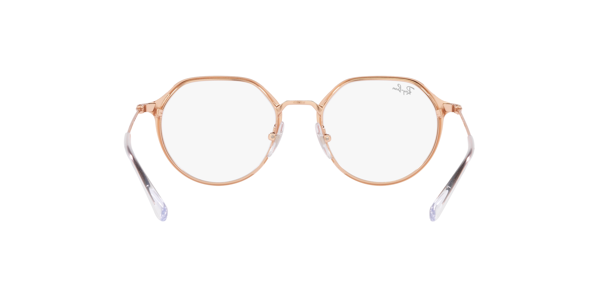 Ray-Ban RY1058 4077
