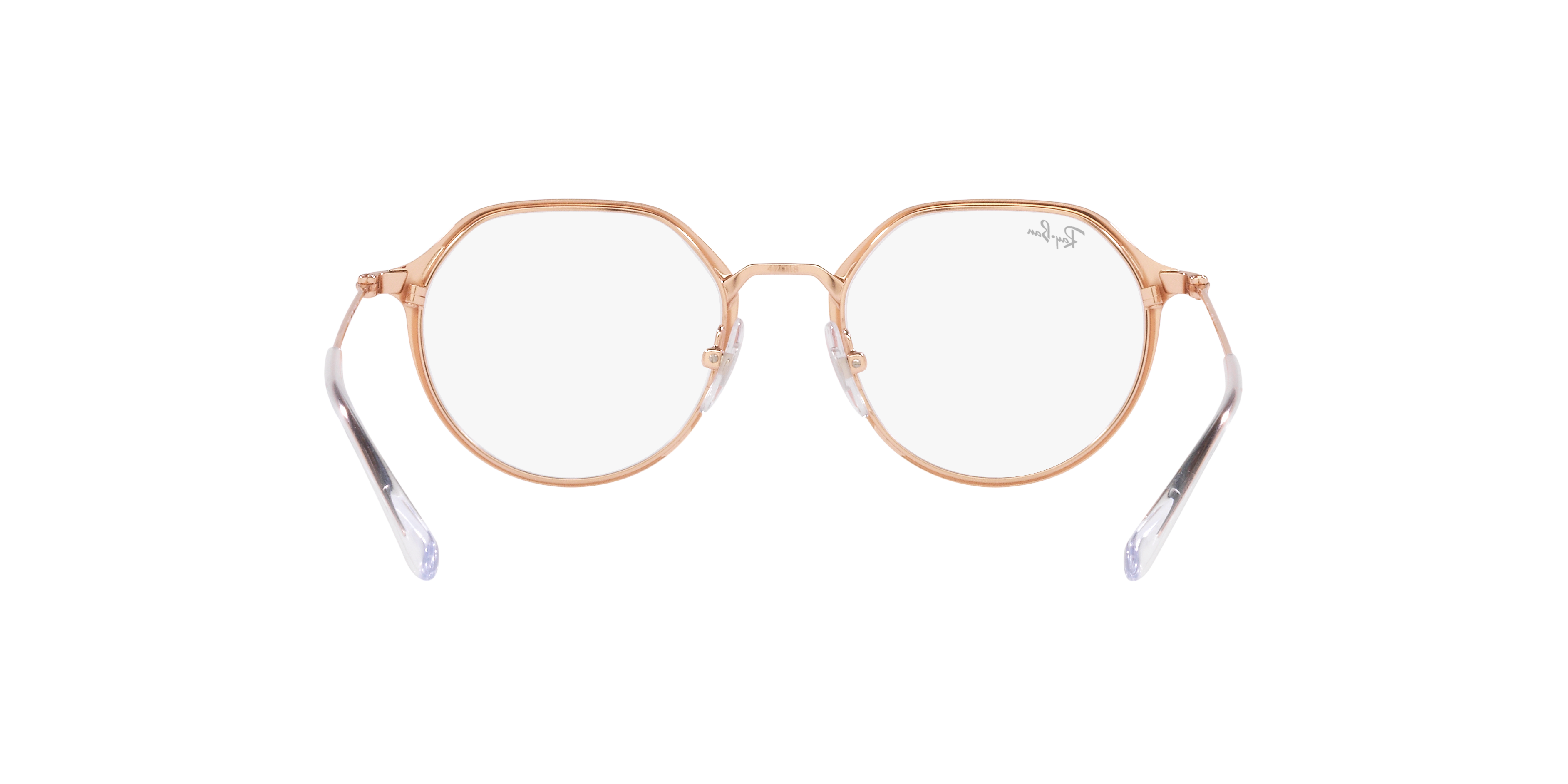 Ray-Ban RY1058 4077