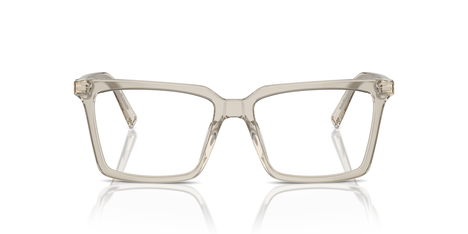Miu Miu MU 08XV 12U1O1