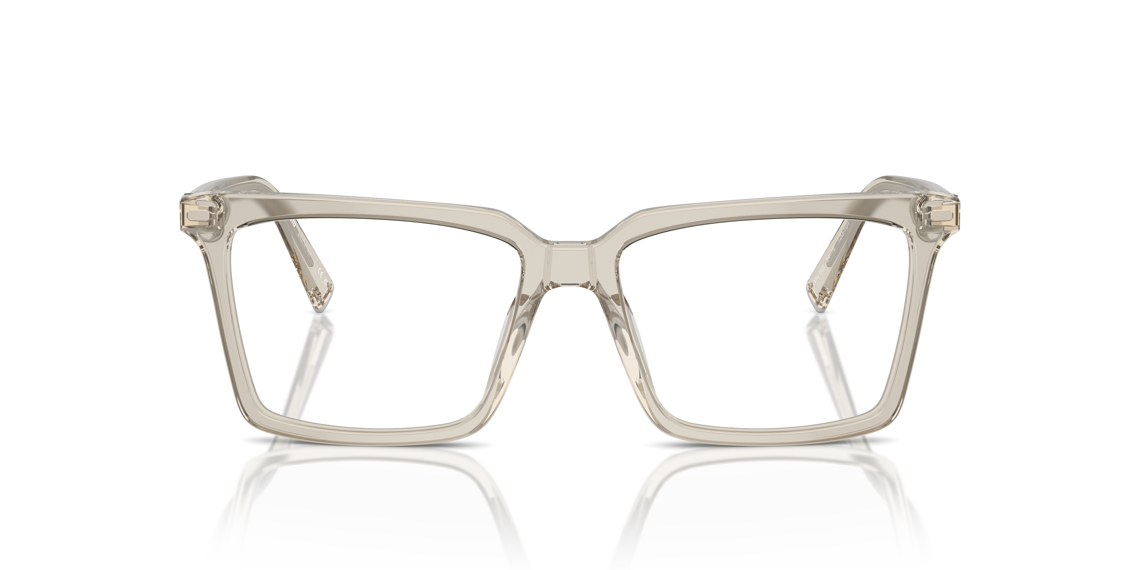 Miu Miu MU 08XV 12U1O1