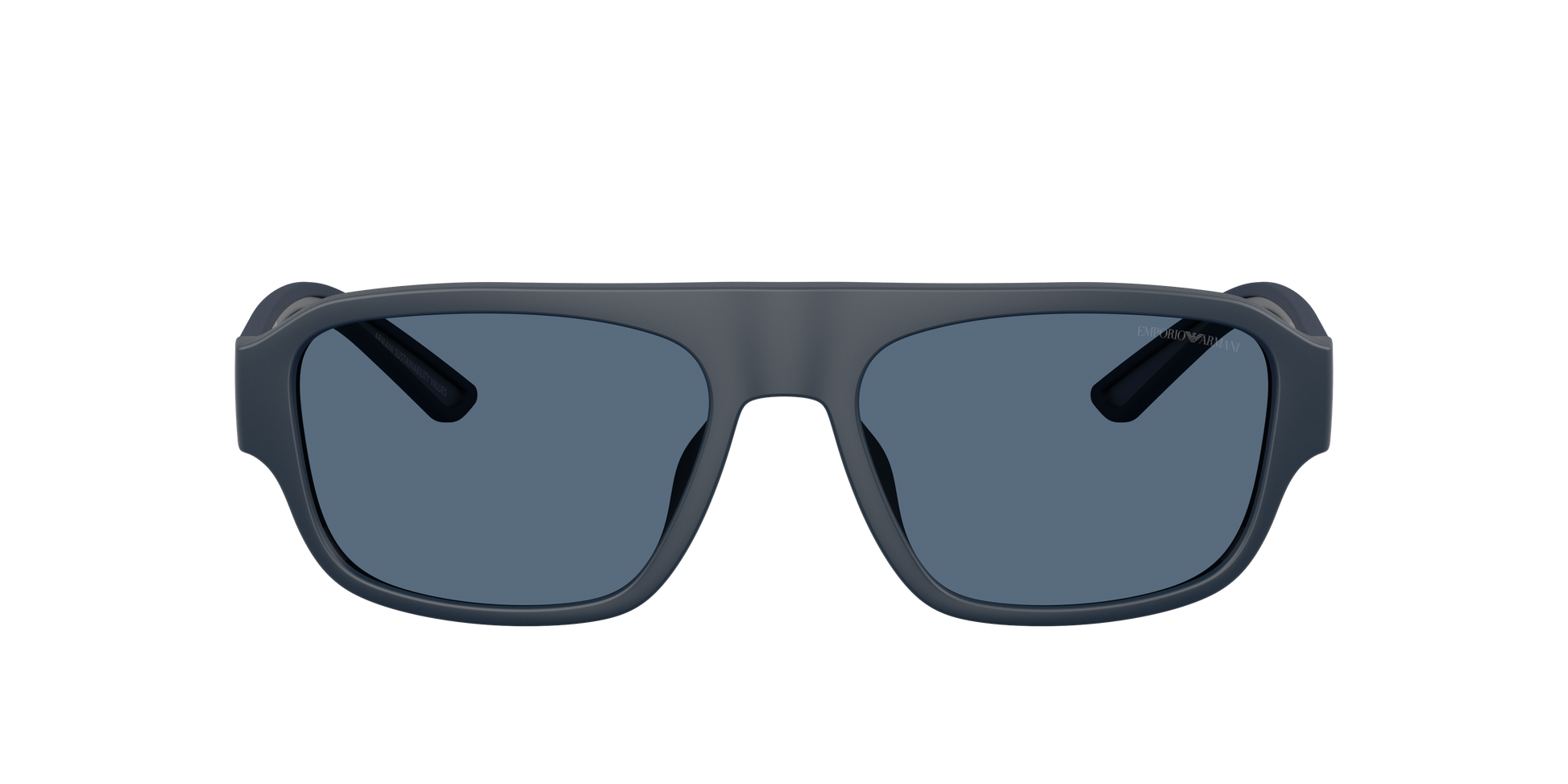 Emporio Armani EA4266U 618580