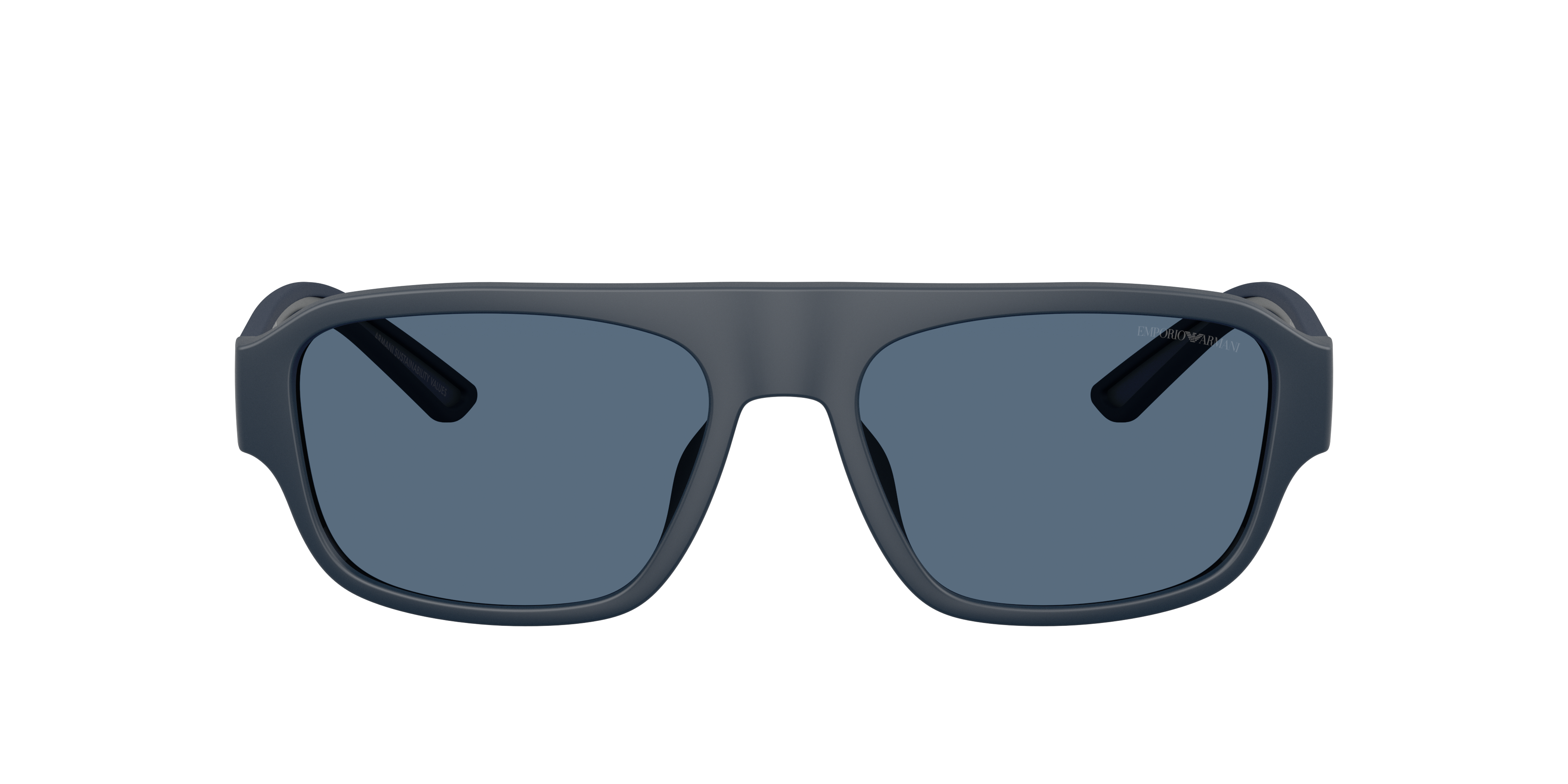 Emporio Armani EA4266U 618580
