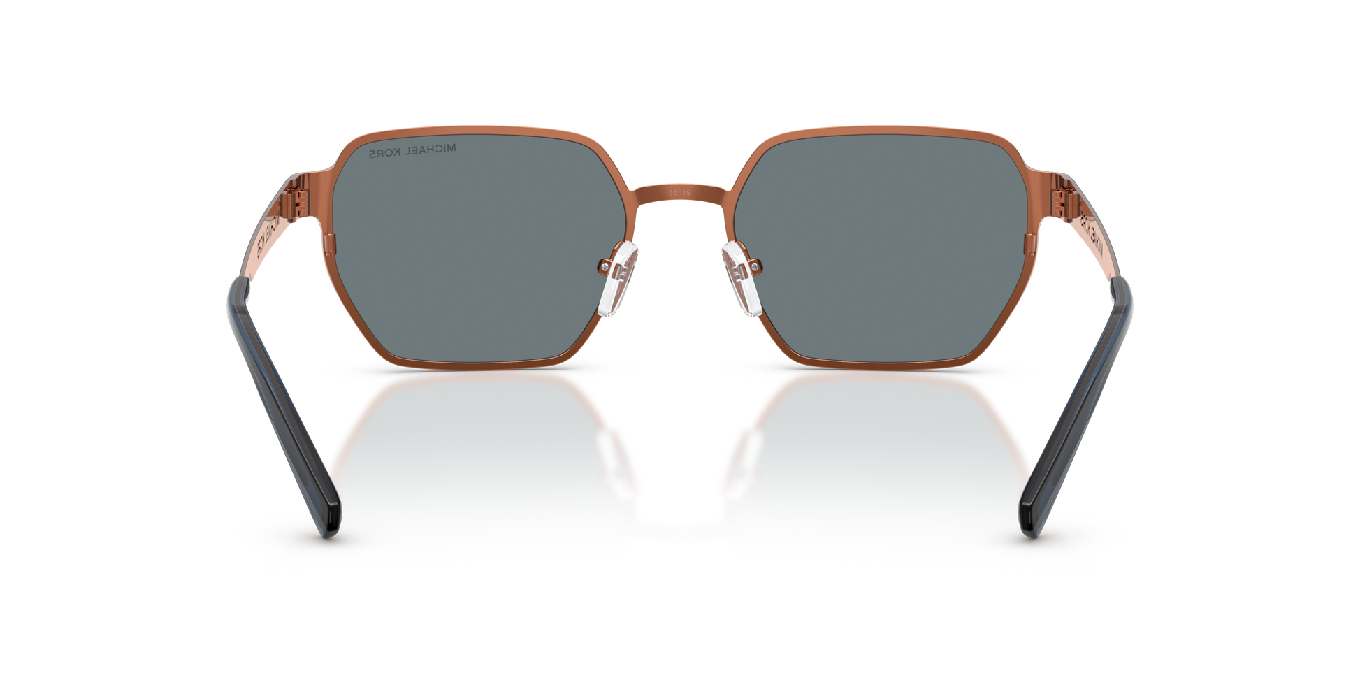 Michael Kors MK1183 MADAGASCAR 12076G