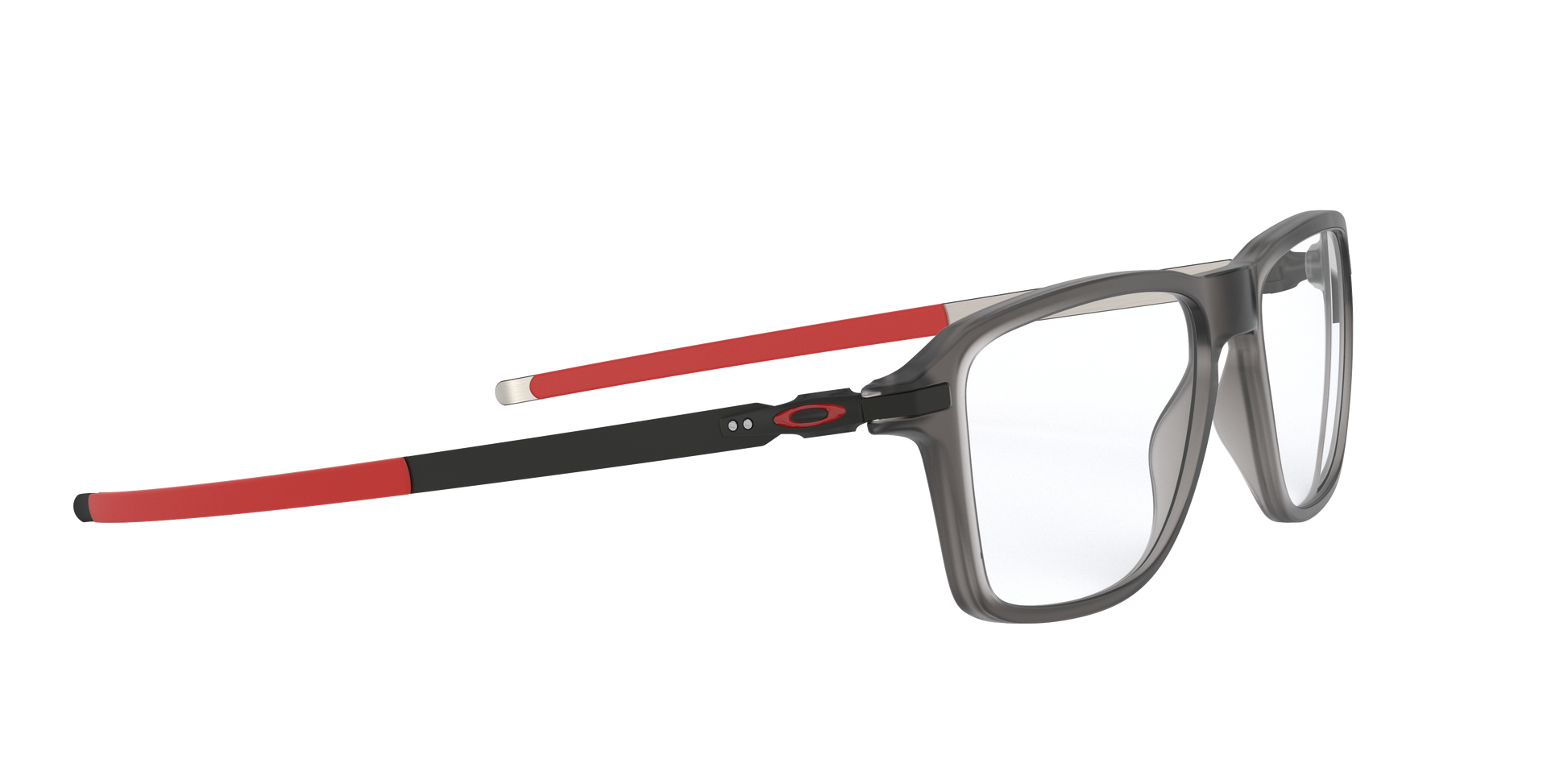 Oakley OX8166 WHEEL HOUSE 816603
