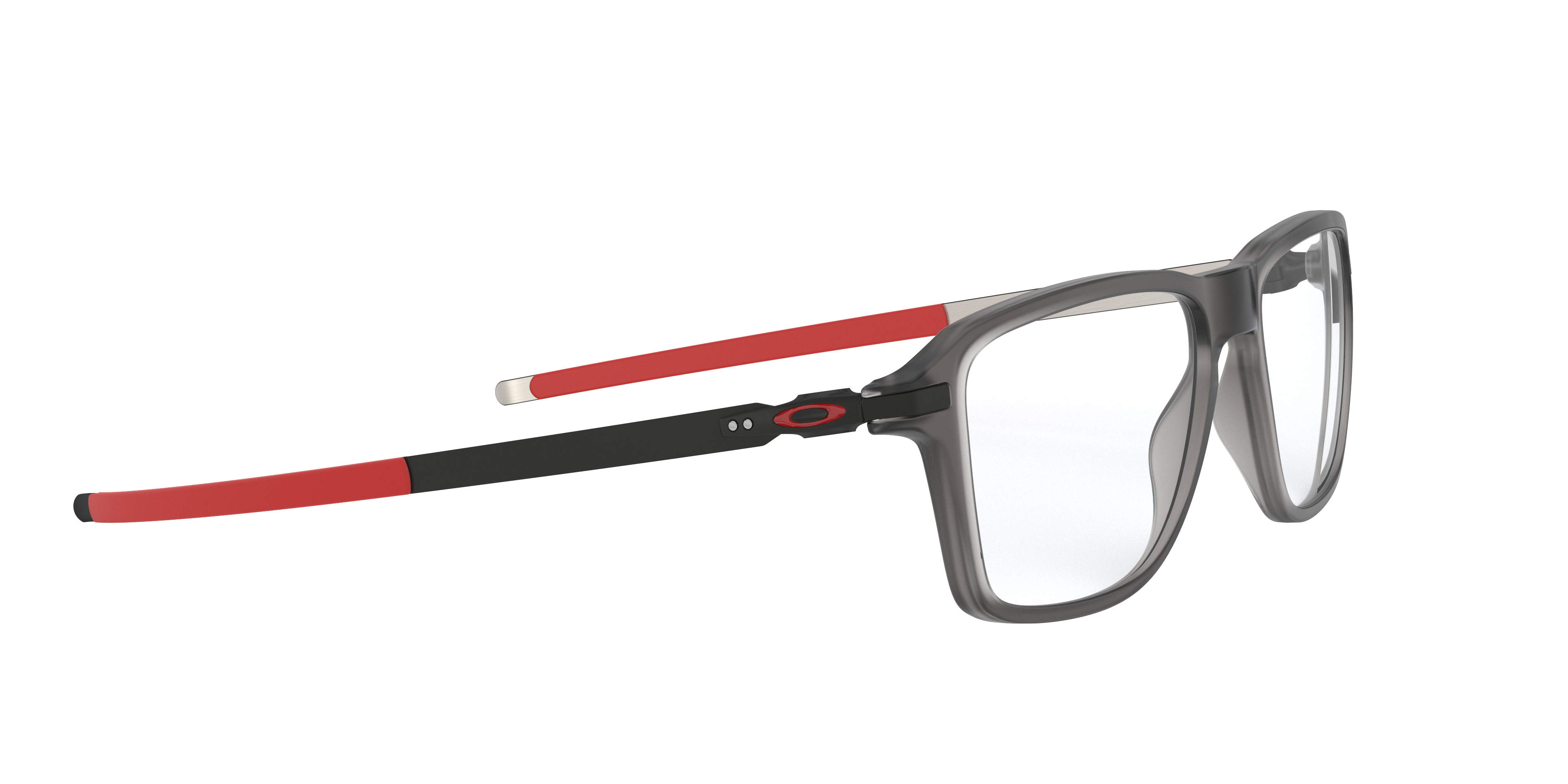 Oakley OX8166 WHEEL HOUSE 816603