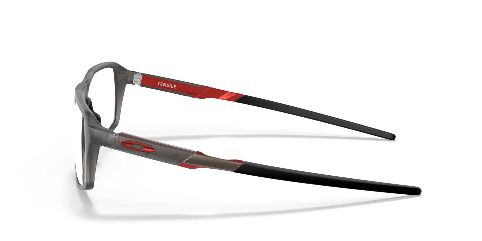 Oakley OX8170 TENSILE 817002