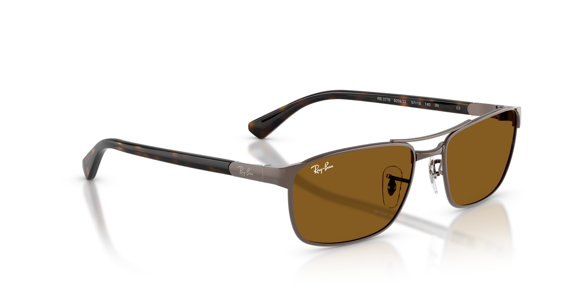 Ray-Ban RB3778 925933