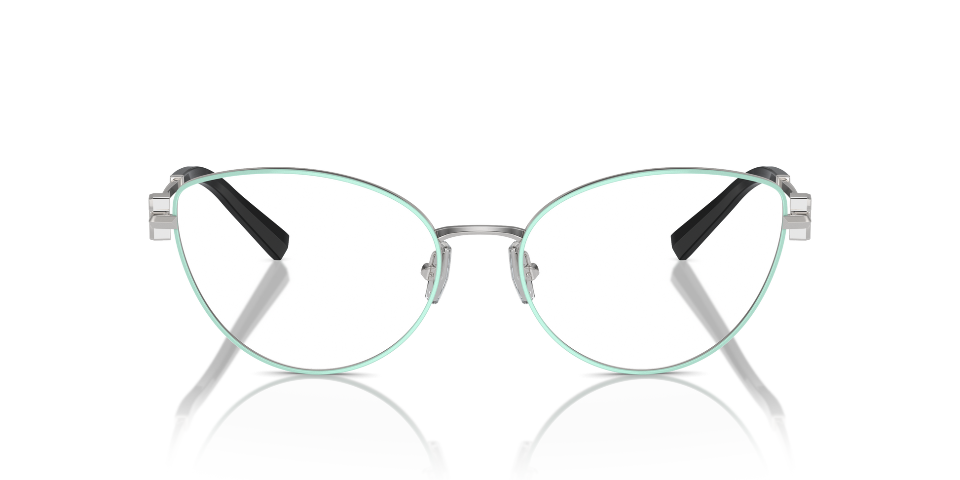 Tiffany TF1159B 6151