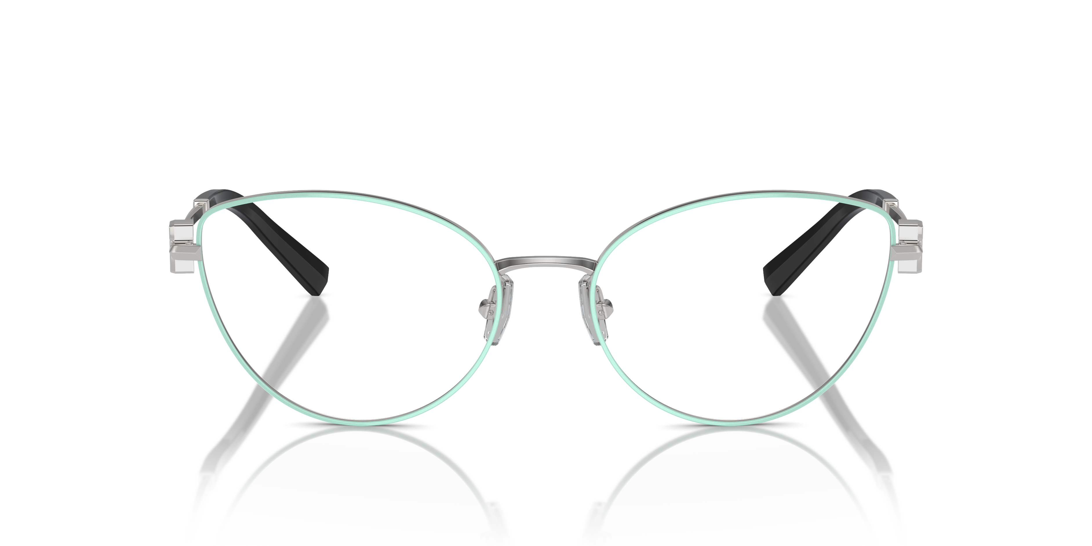 Tiffany TF1159B 6151