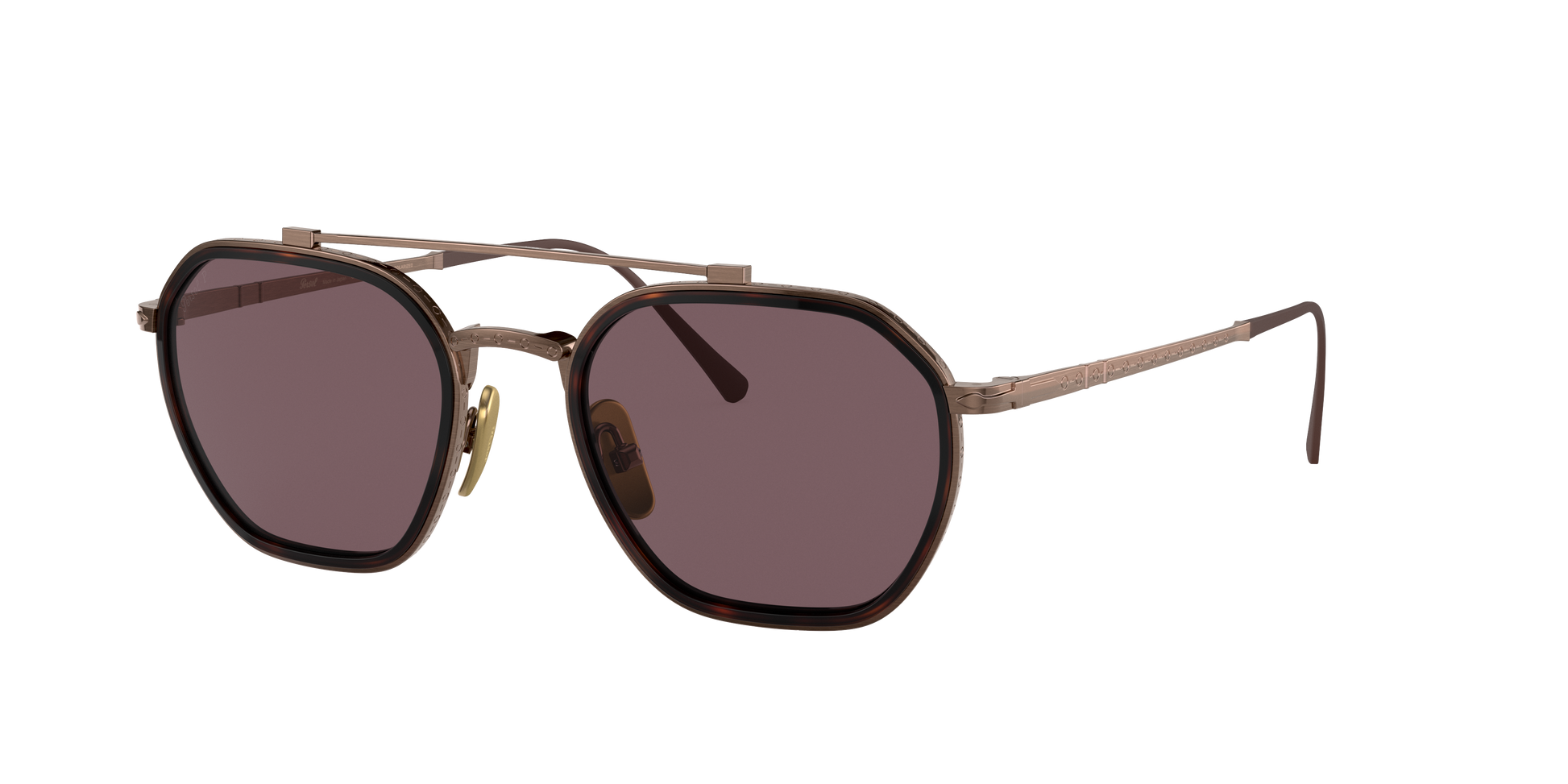 Persol PO5010ST 8016AF