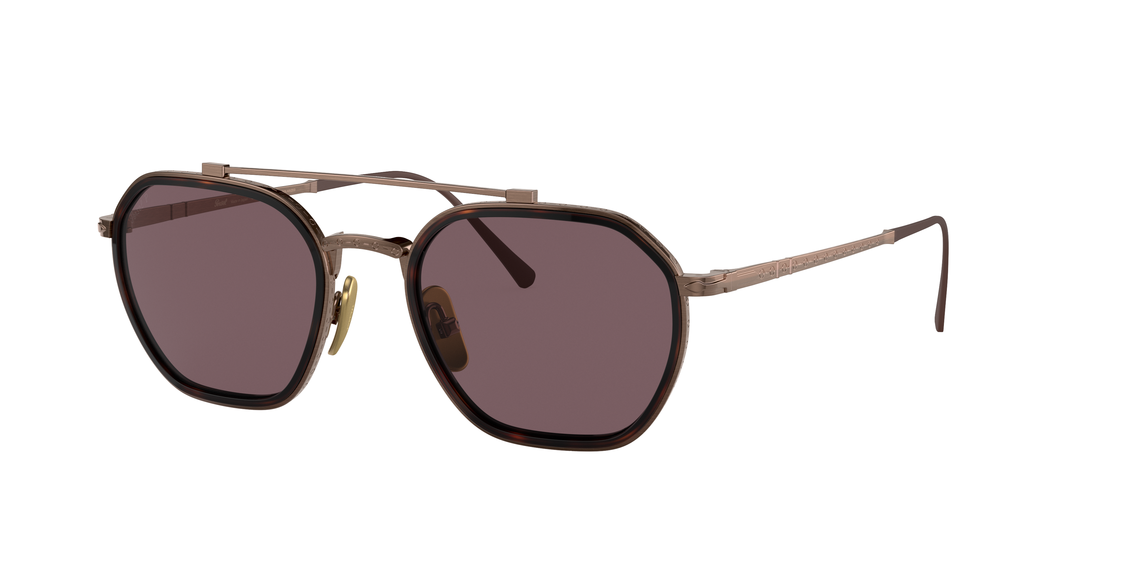Persol PO5010ST 8016AF