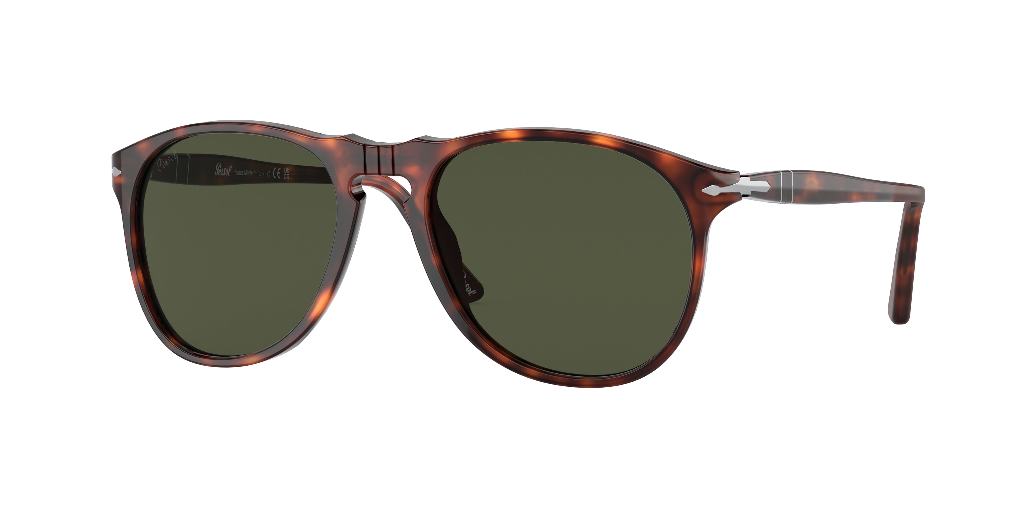 Persol PO9649S 24/31