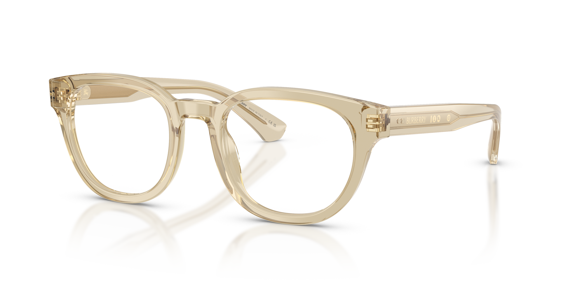 Burberry BE2454 4226