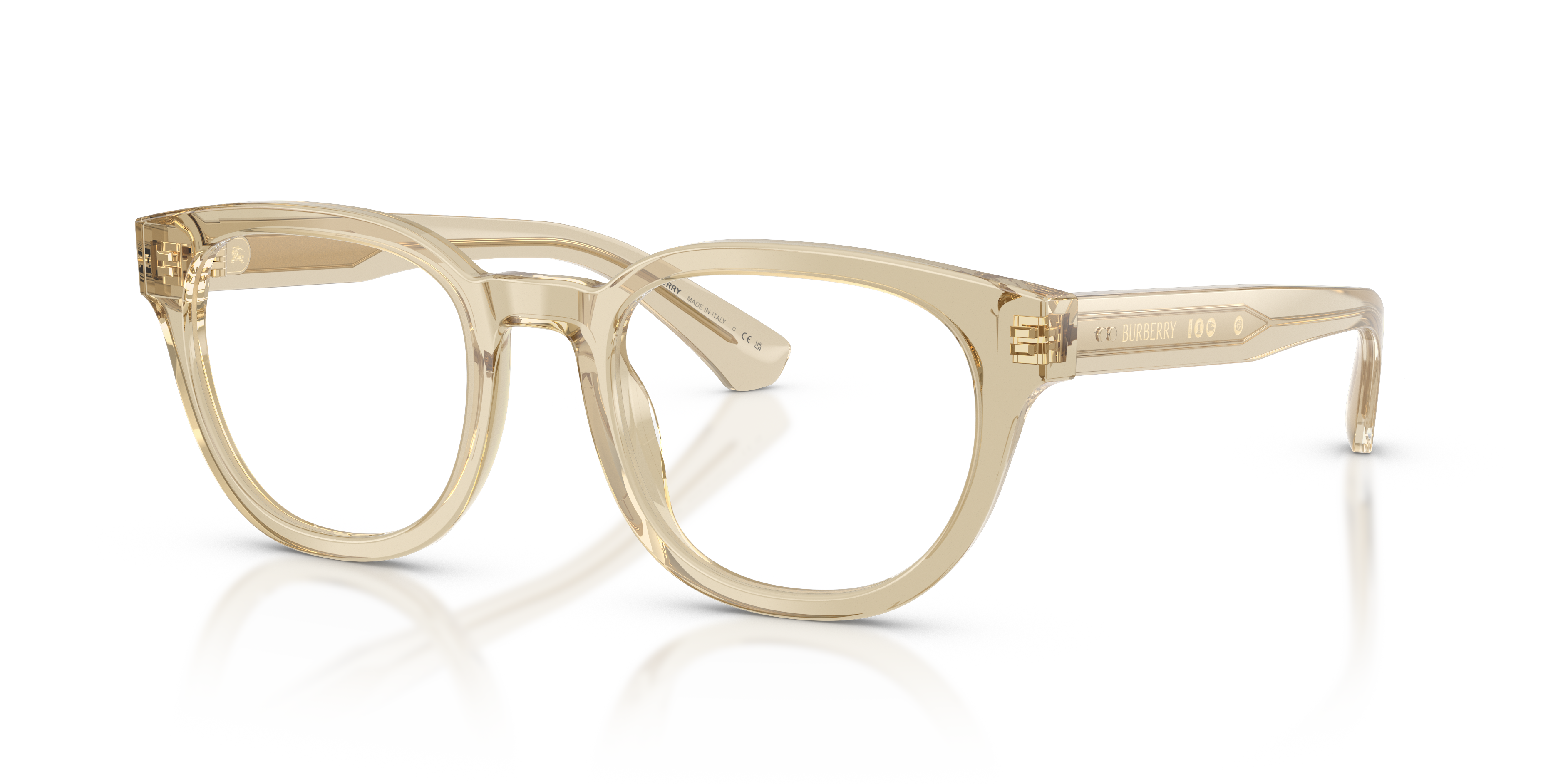 Burberry BE2454 4226