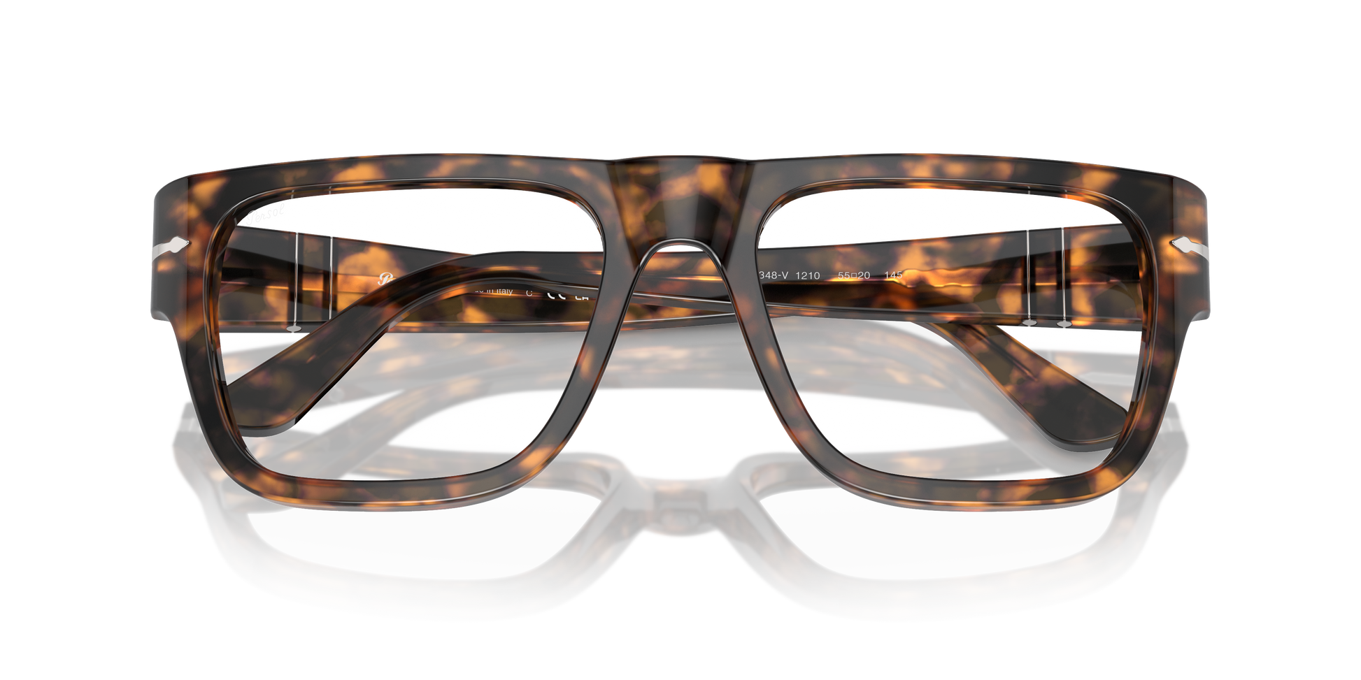 Persol PO3348V 1210