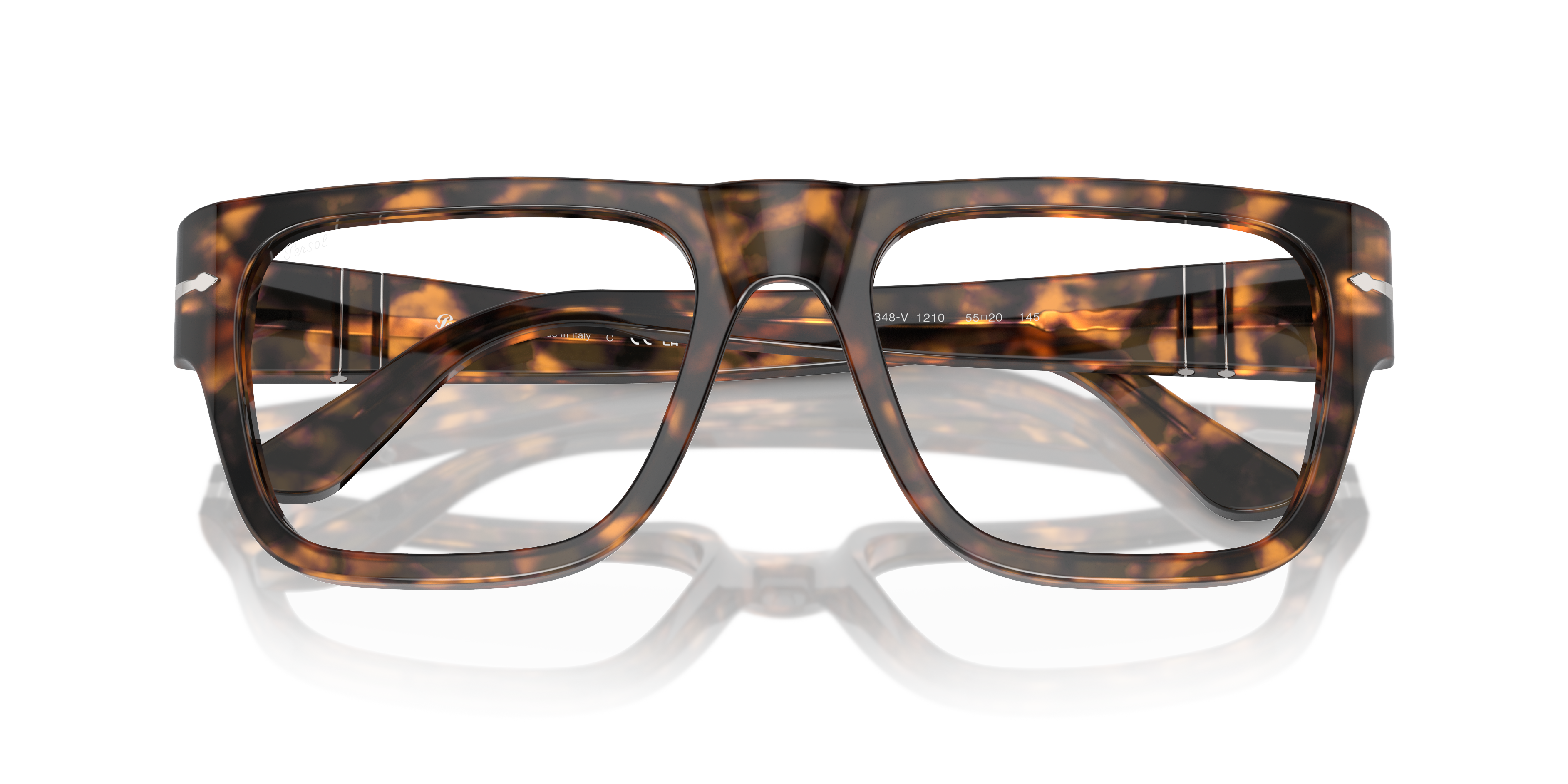 Persol PO3348V 1210