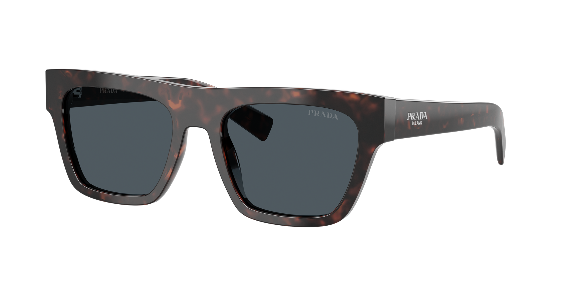 Prada PR C03S 17N70B