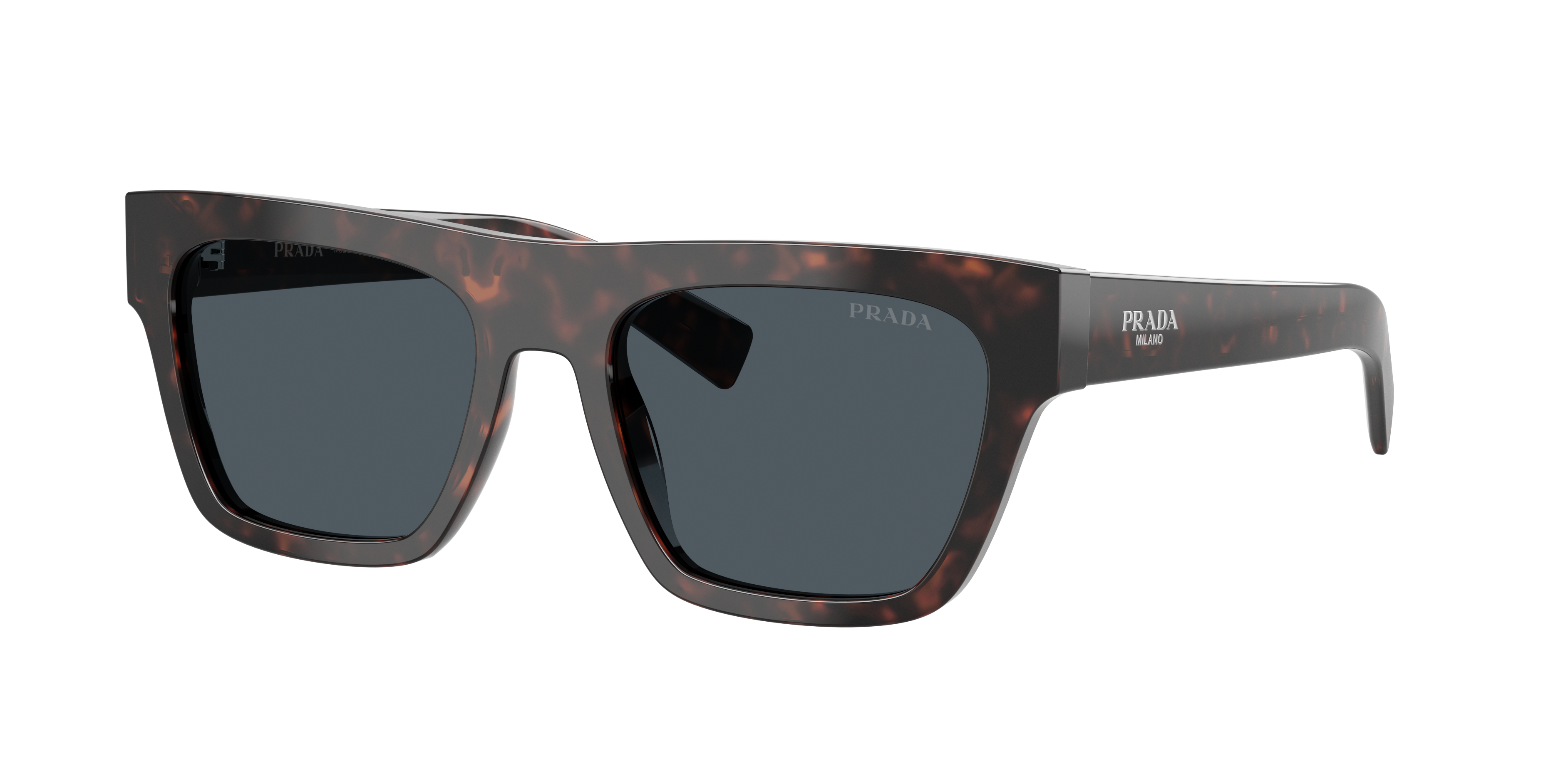 Prada PR C03S 17N70B