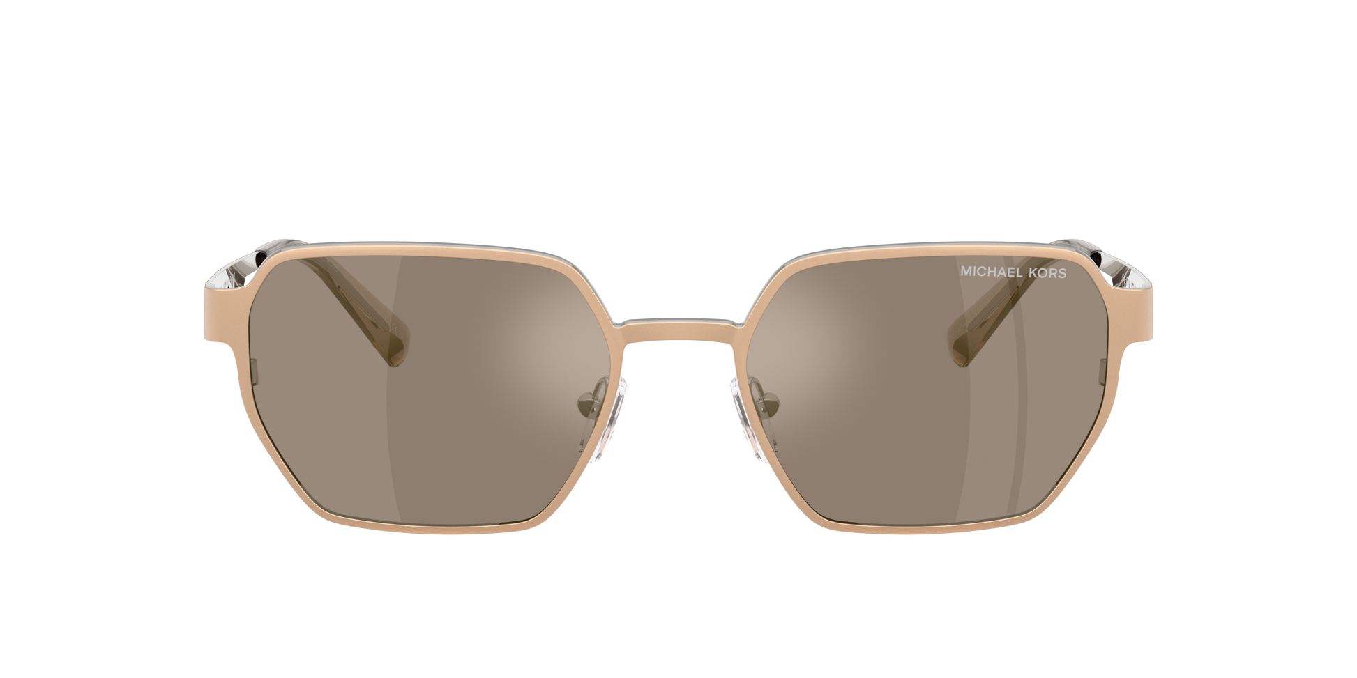 Michael Kors MK1183 MADAGASCAR 10145A