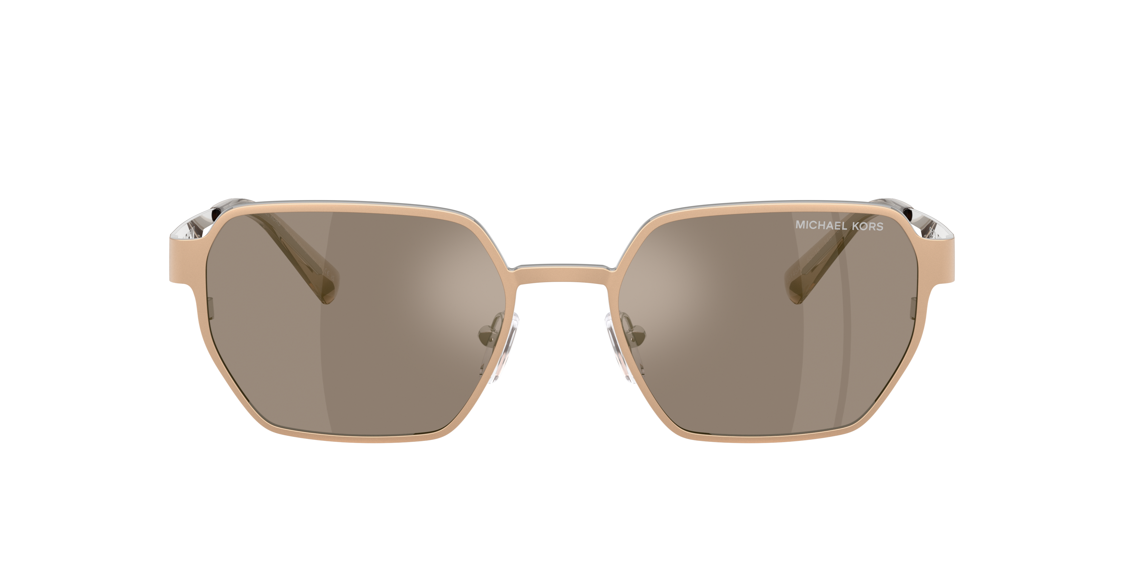Michael Kors MK1183 MADAGASCAR 10145A