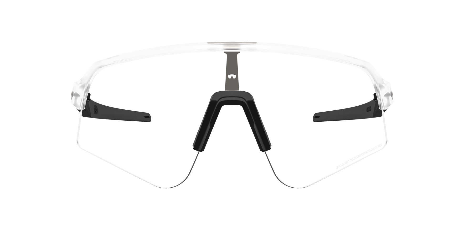 Oakley OO9465 SUTRO LITE SWEEP 946539