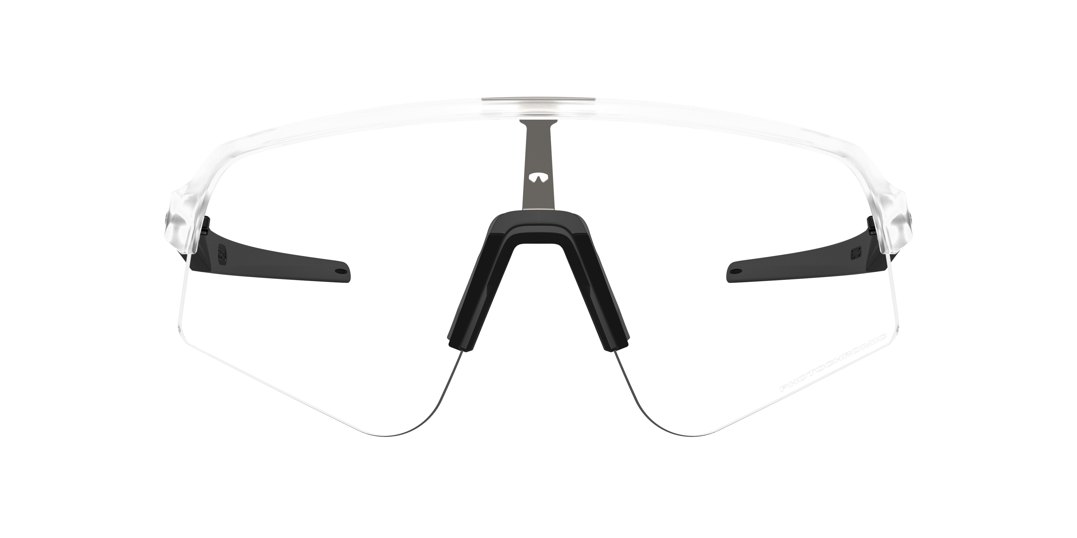 Oakley OO9465 SUTRO LITE SWEEP 946539