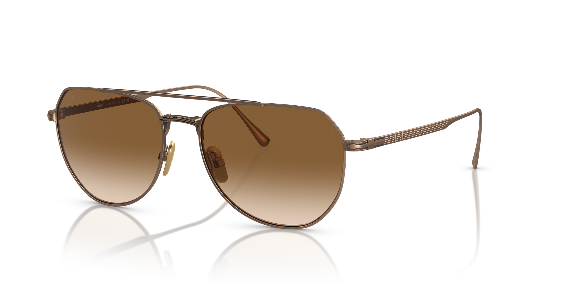 Persol PO5003ST 800351