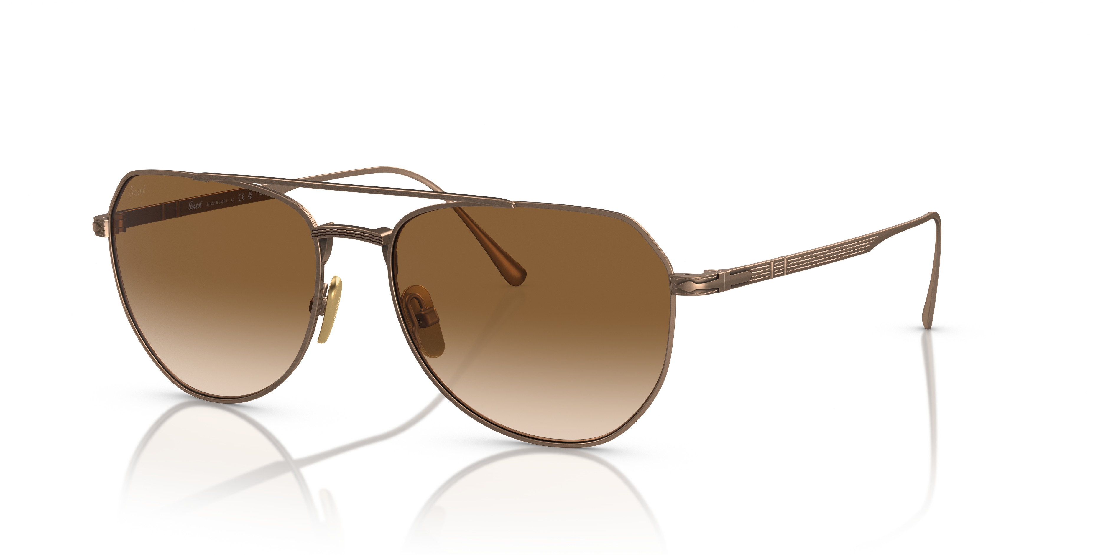 Persol PO5003ST 800351