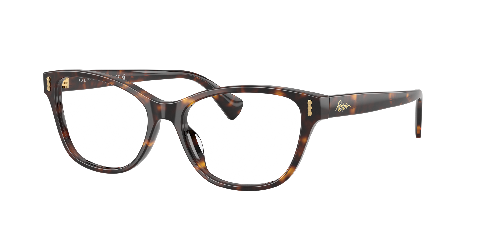 Ralph RA7195U 5003