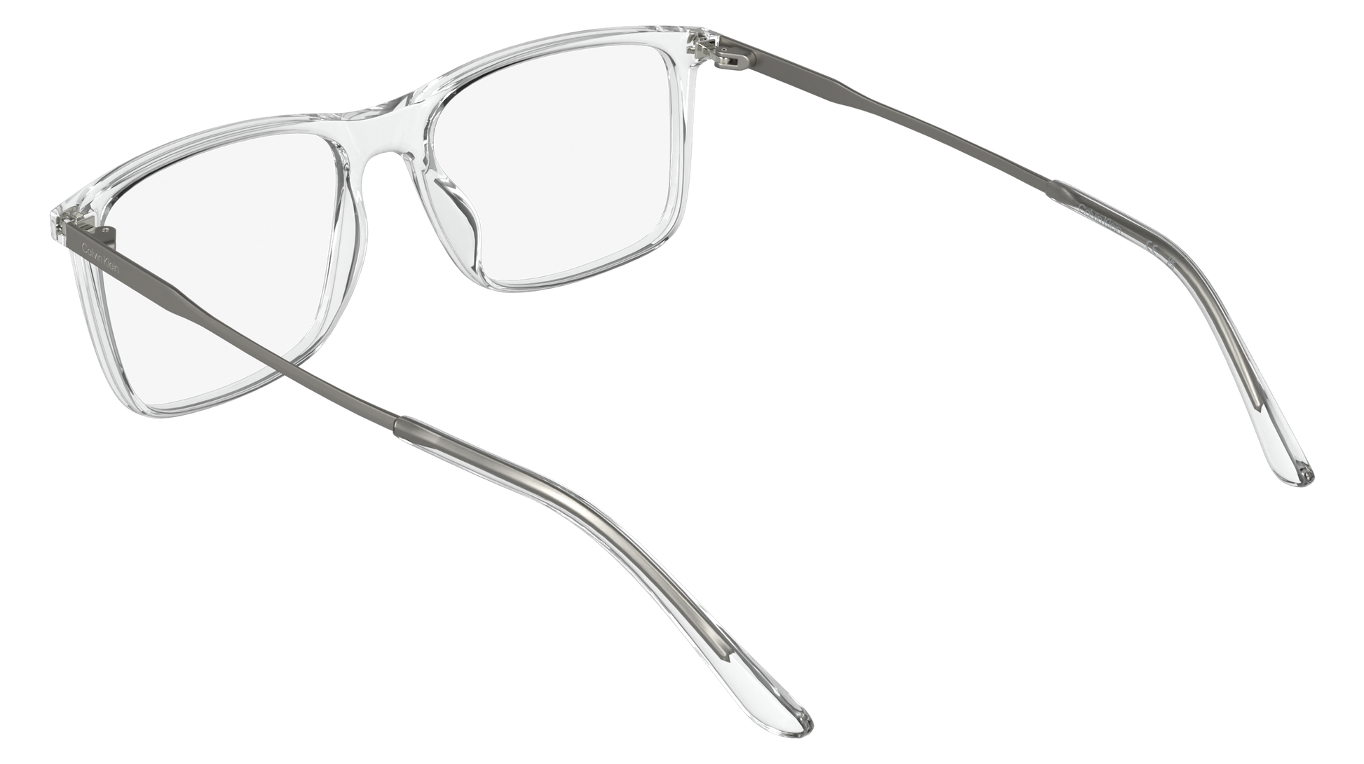 Calvin Klein CK26539 970