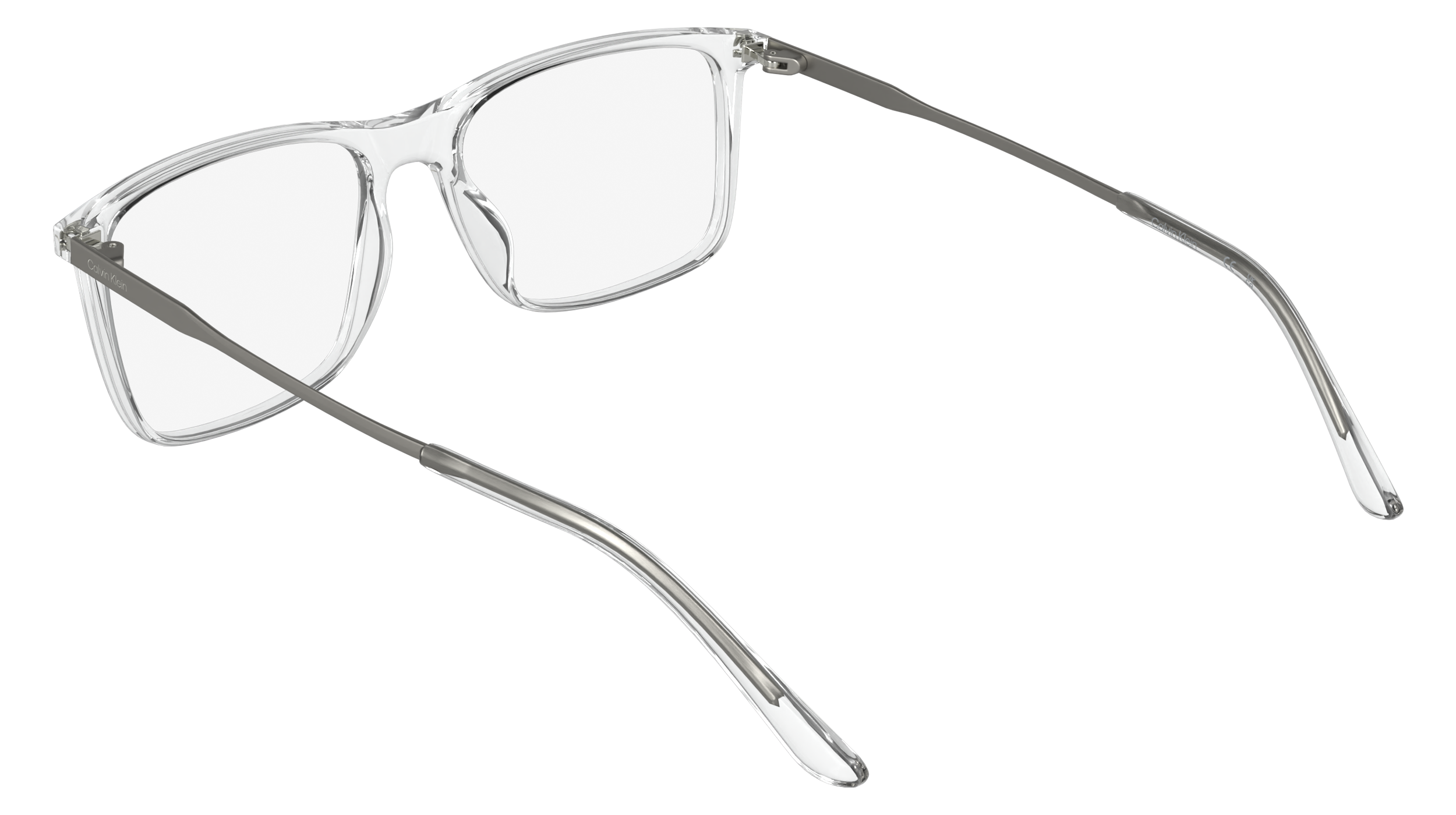 Calvin Klein CK26539 970
