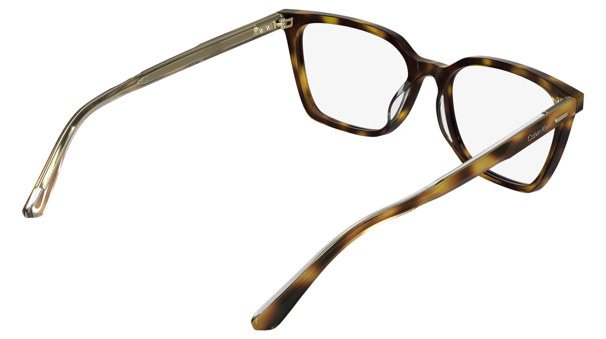 Calvin Klein CK26536 240