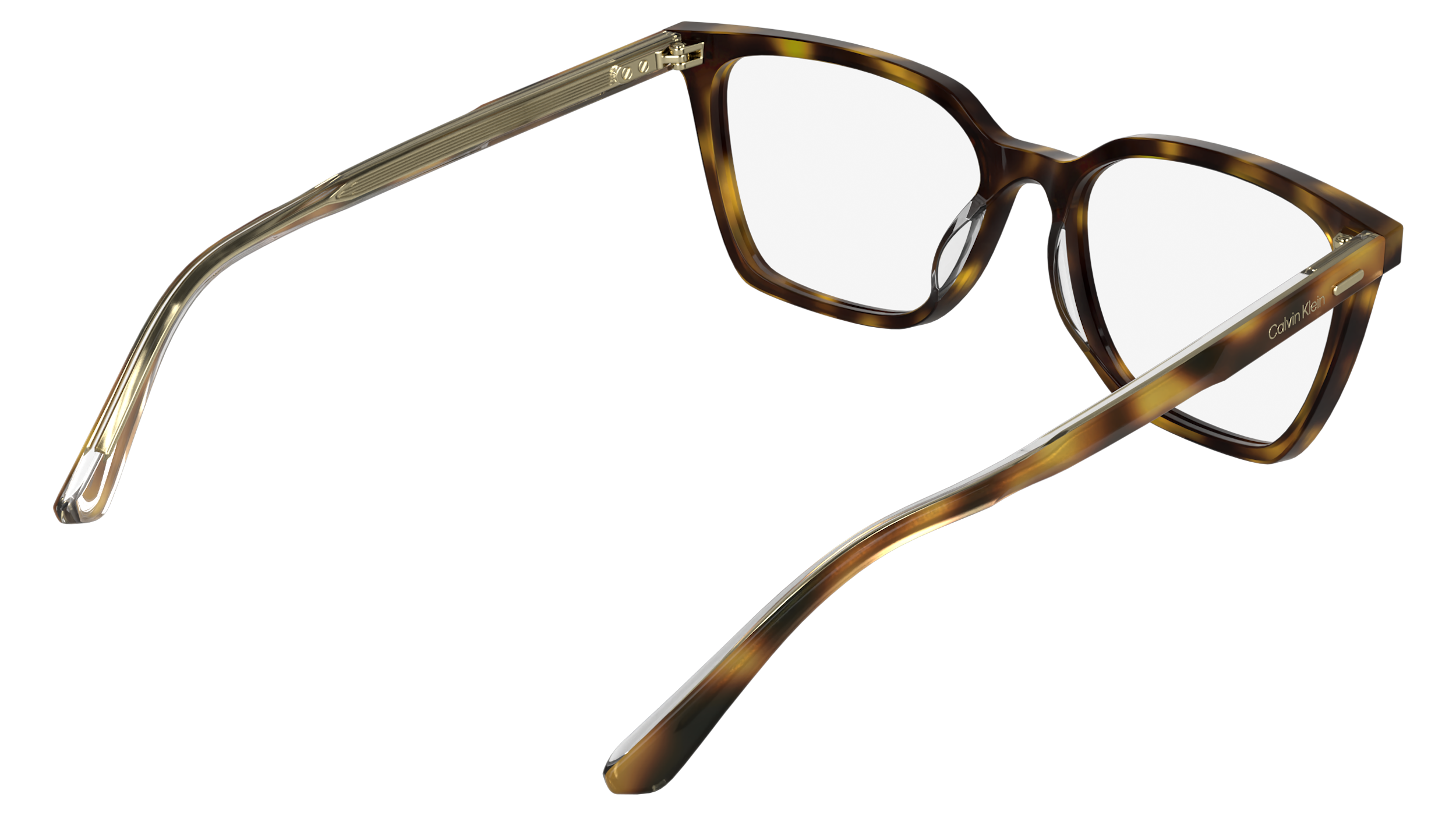 Calvin Klein CK26536 240