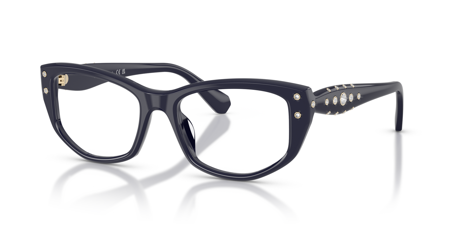 Swarovski SK2062U 1099