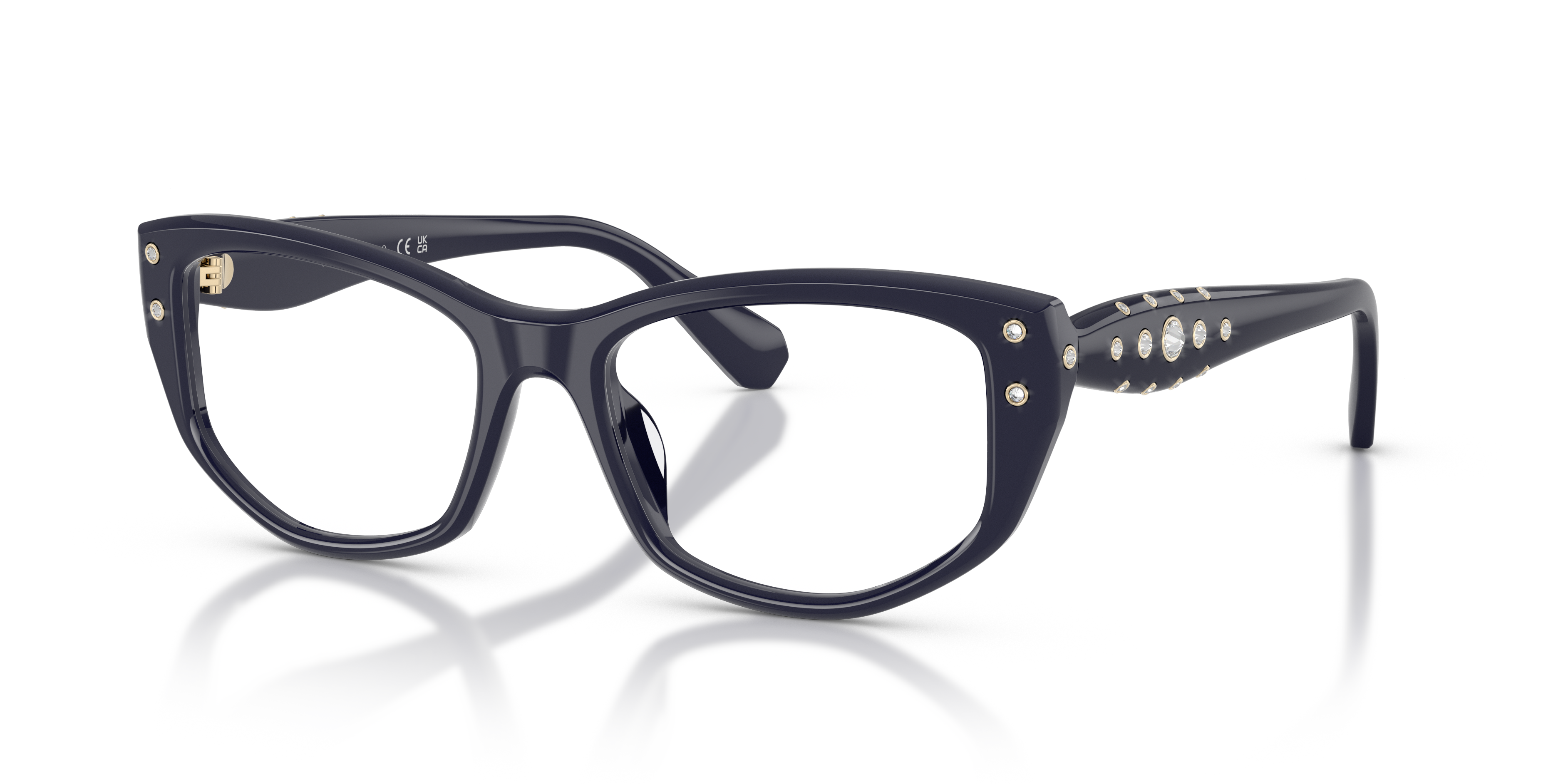 Swarovski SK2062U 1099