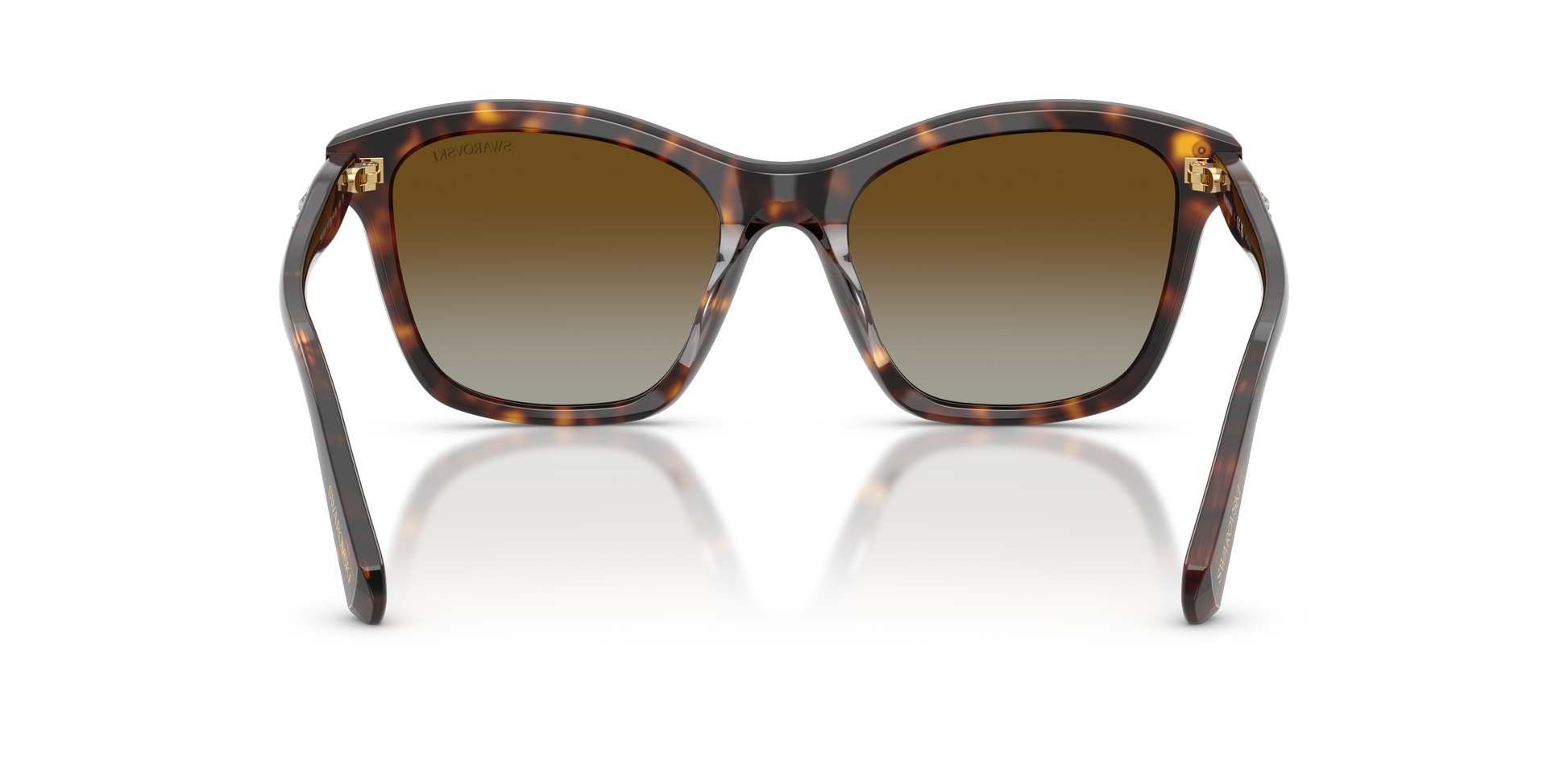 Swarovski SK6063 1002T5