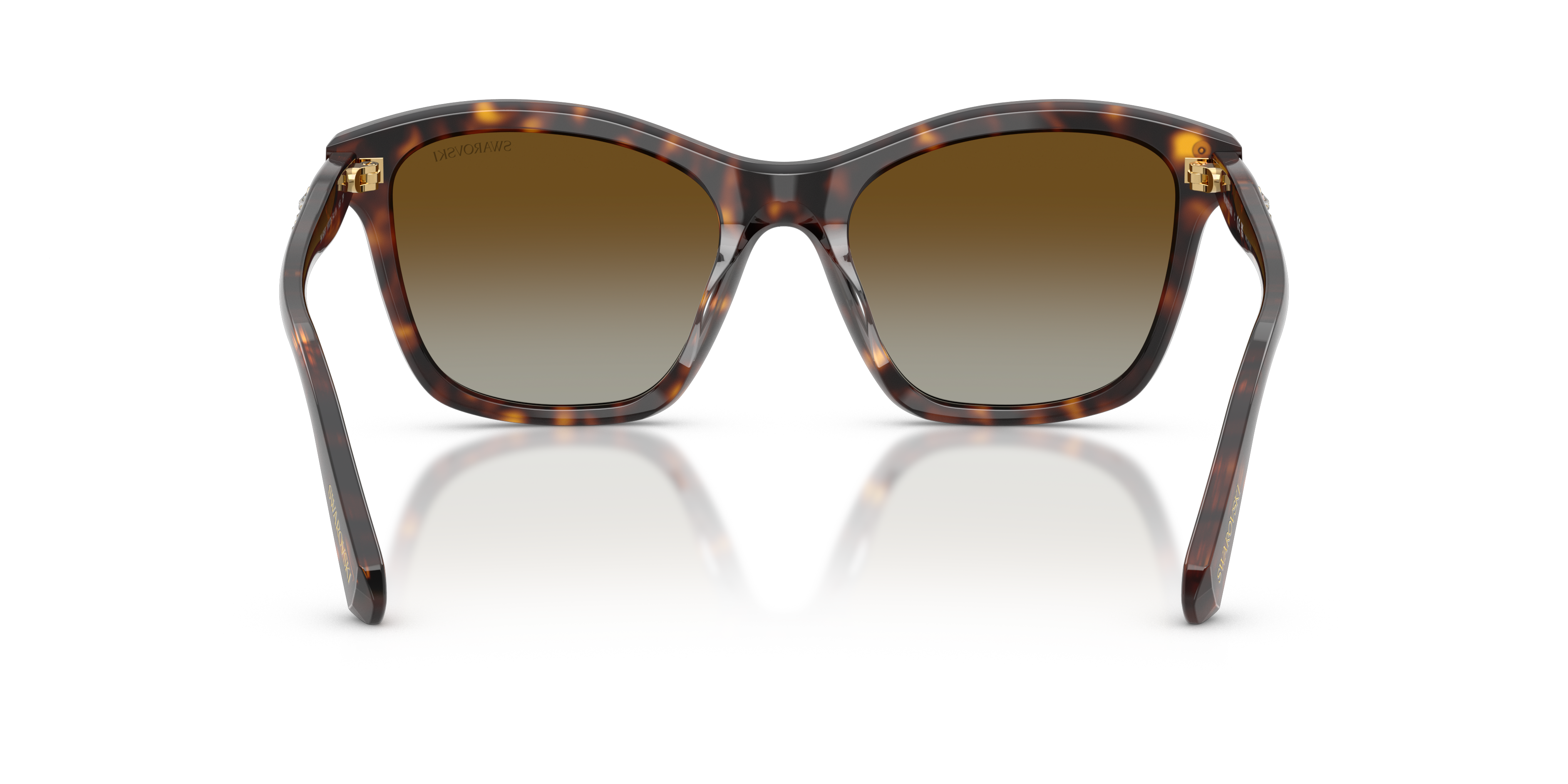 Swarovski SK6063 1002T5