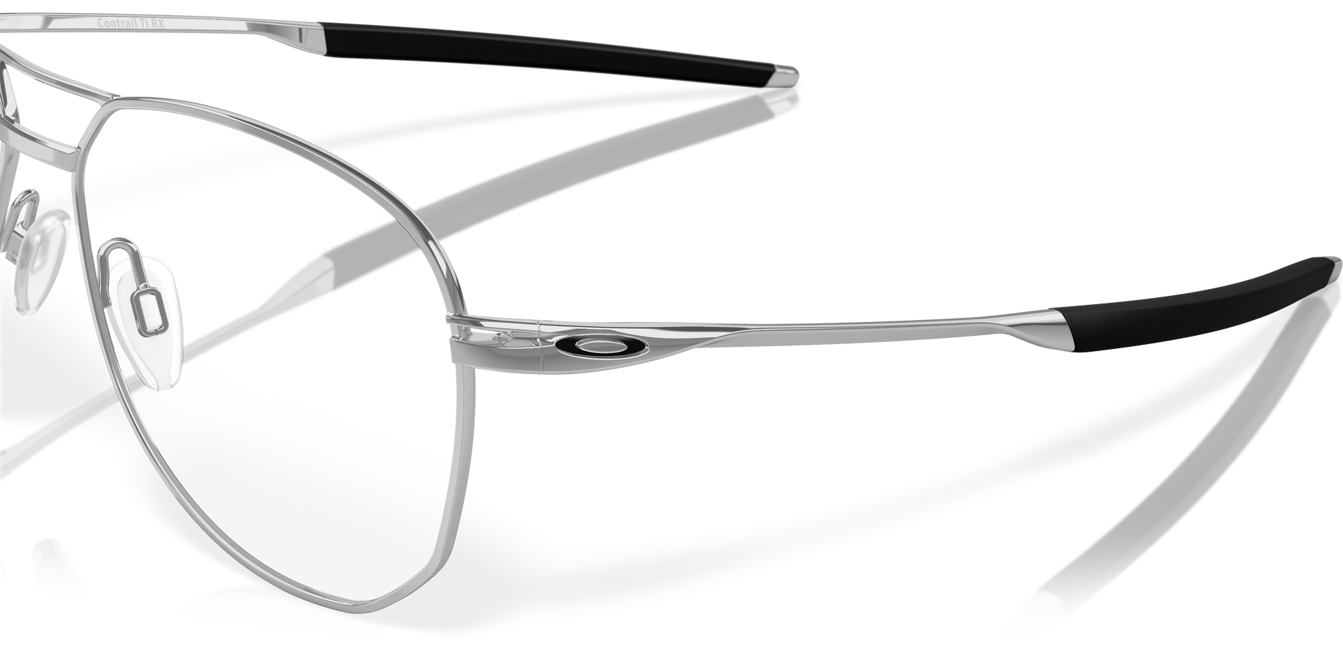 Oakley OX5077 CONTRAIL TI RX 507704