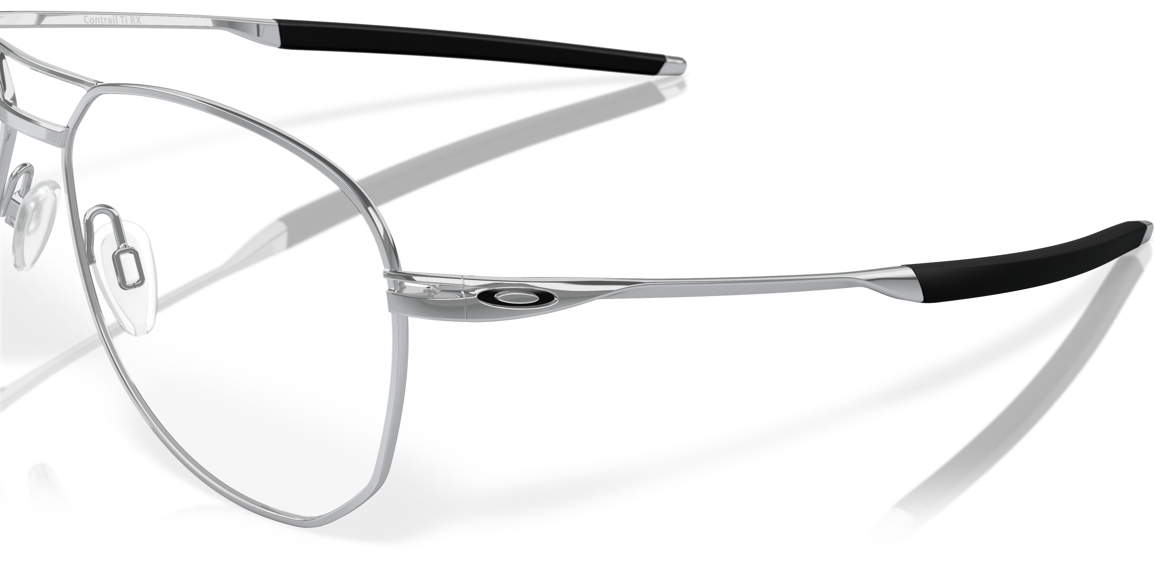 Oakley OX5077 CONTRAIL TI RX 507704