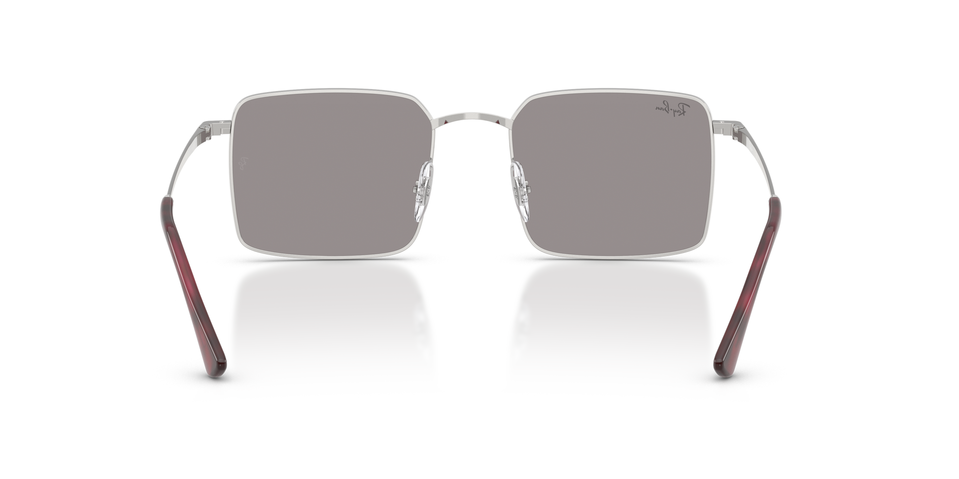 Ray-Ban RB3782 003/1