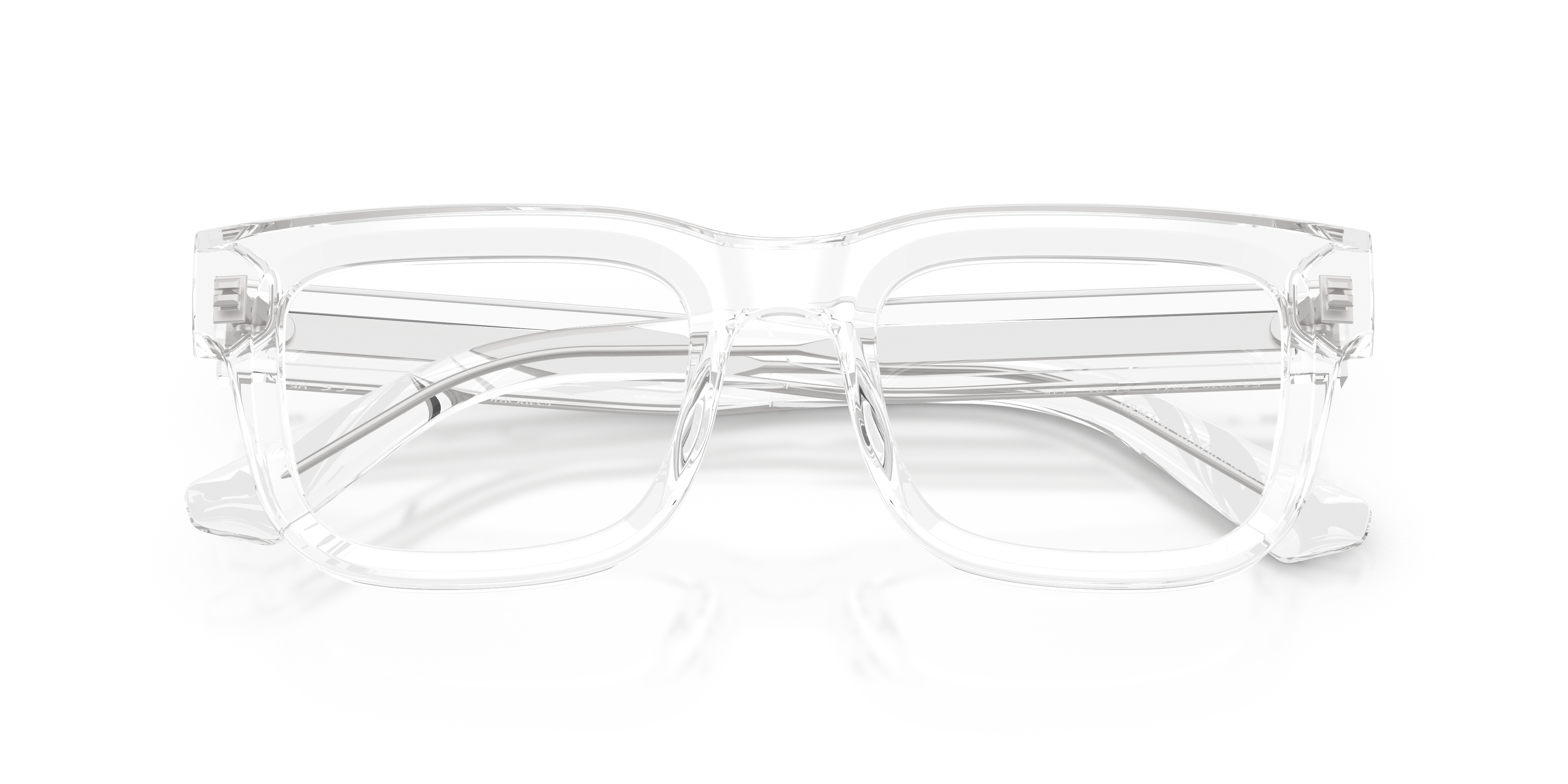 Emporio Armani EA3279 6344