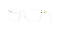 Oakley OX8156 HOLBROOK RX 815618