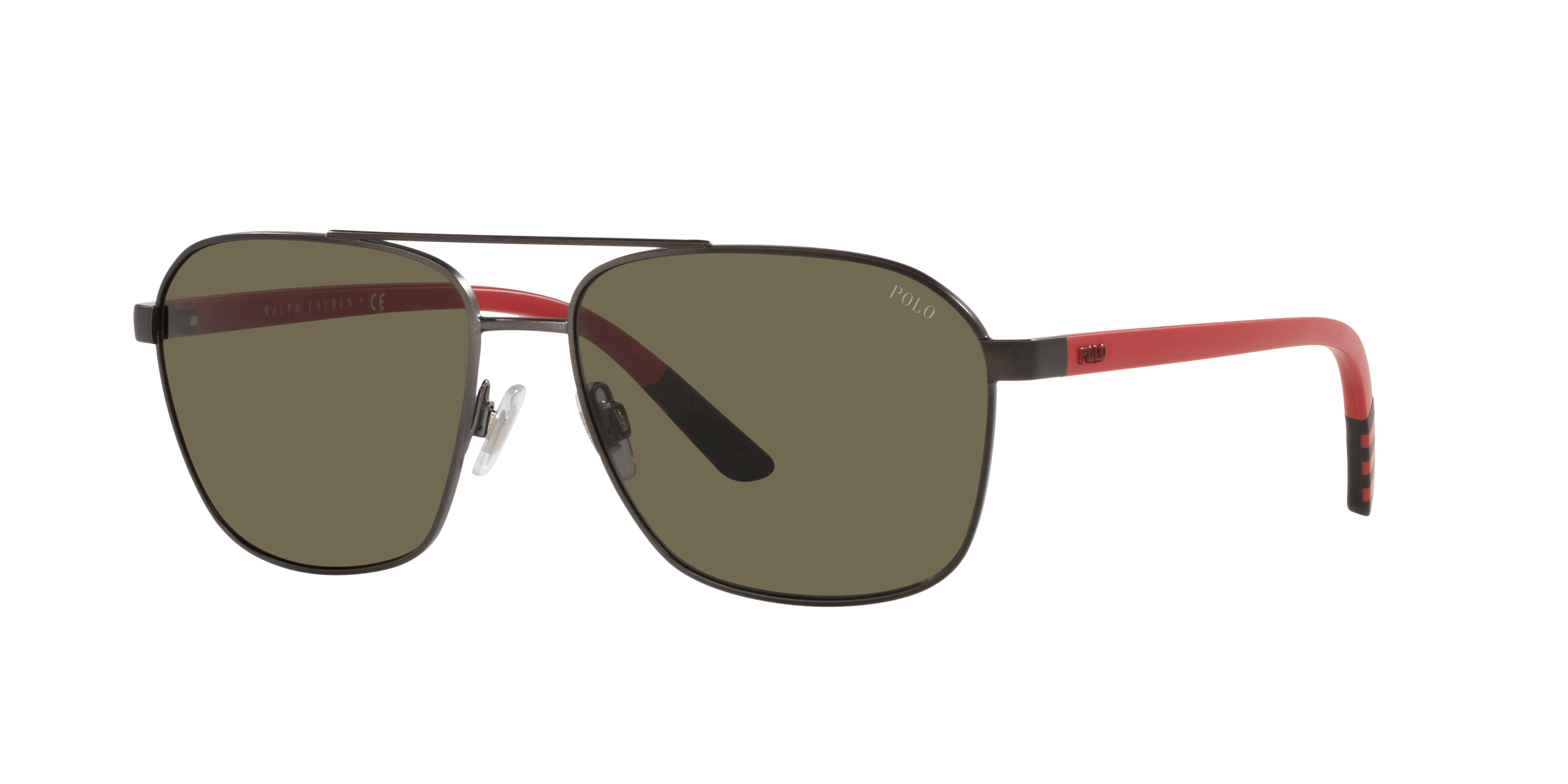 Polo PH3140 9236/3