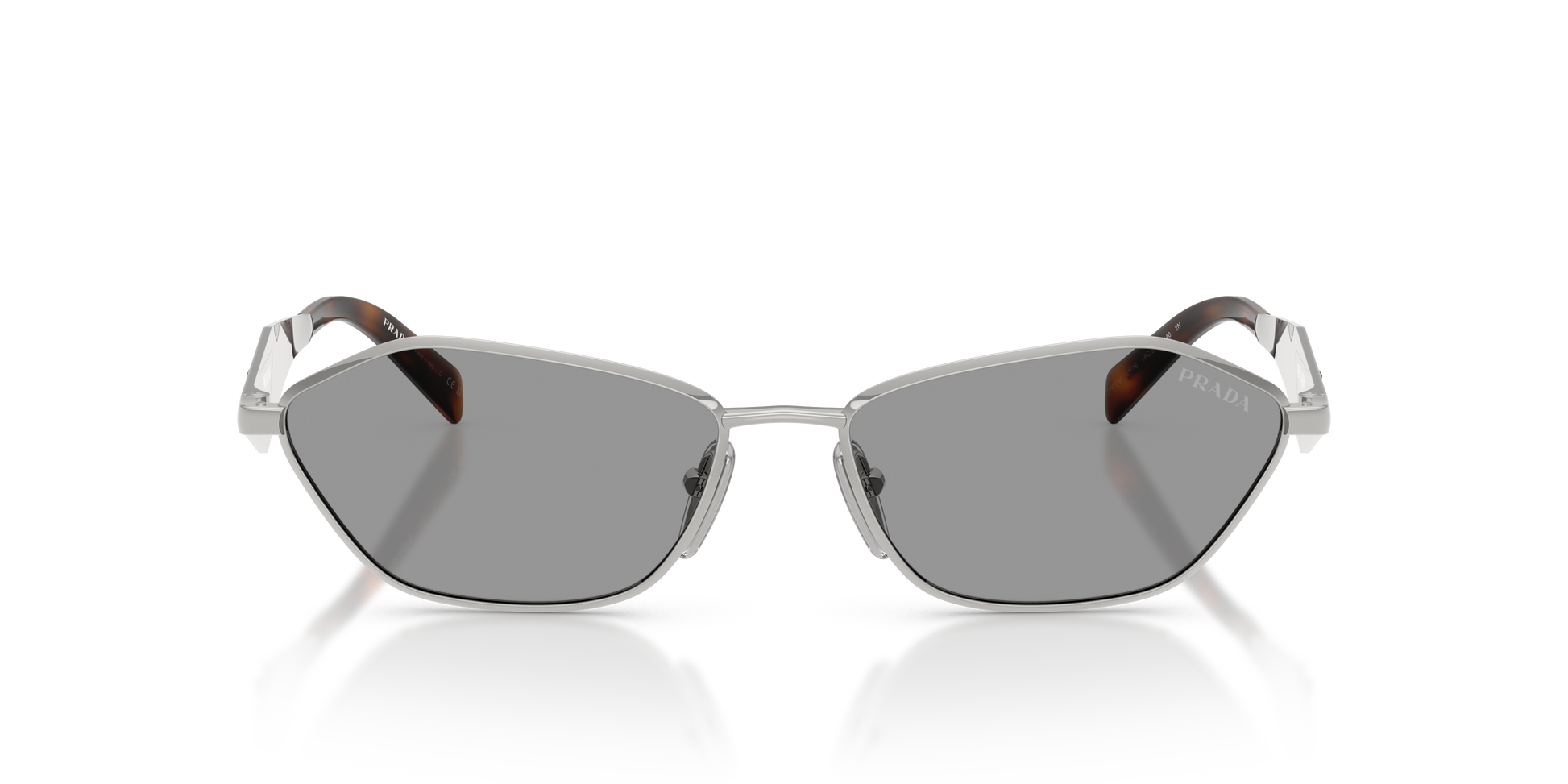 Prada PR D50S 1BC50Q