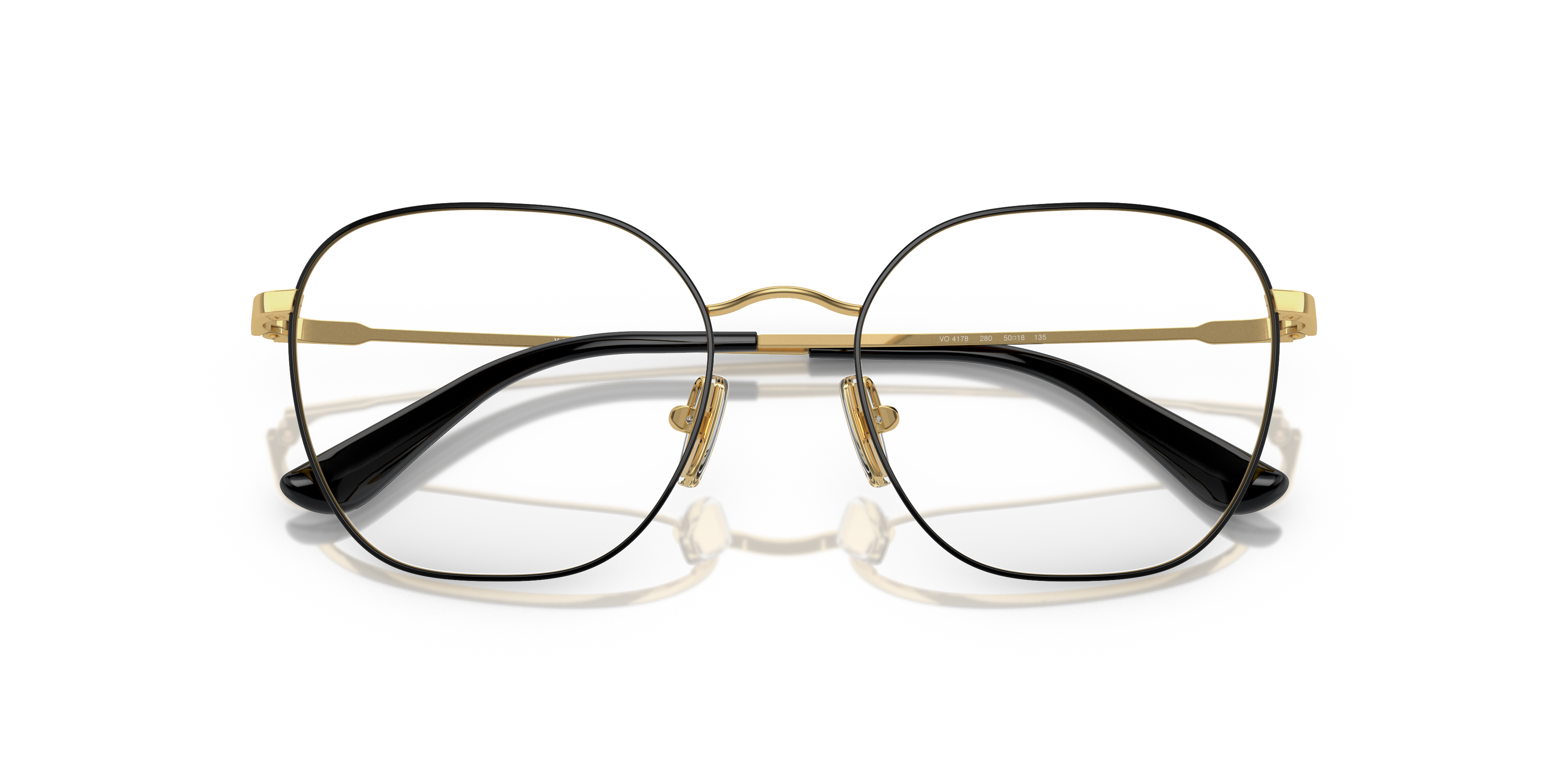 Vogue Eyewear VO4178 280