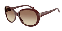 Giorgio Armani AR8047 639913